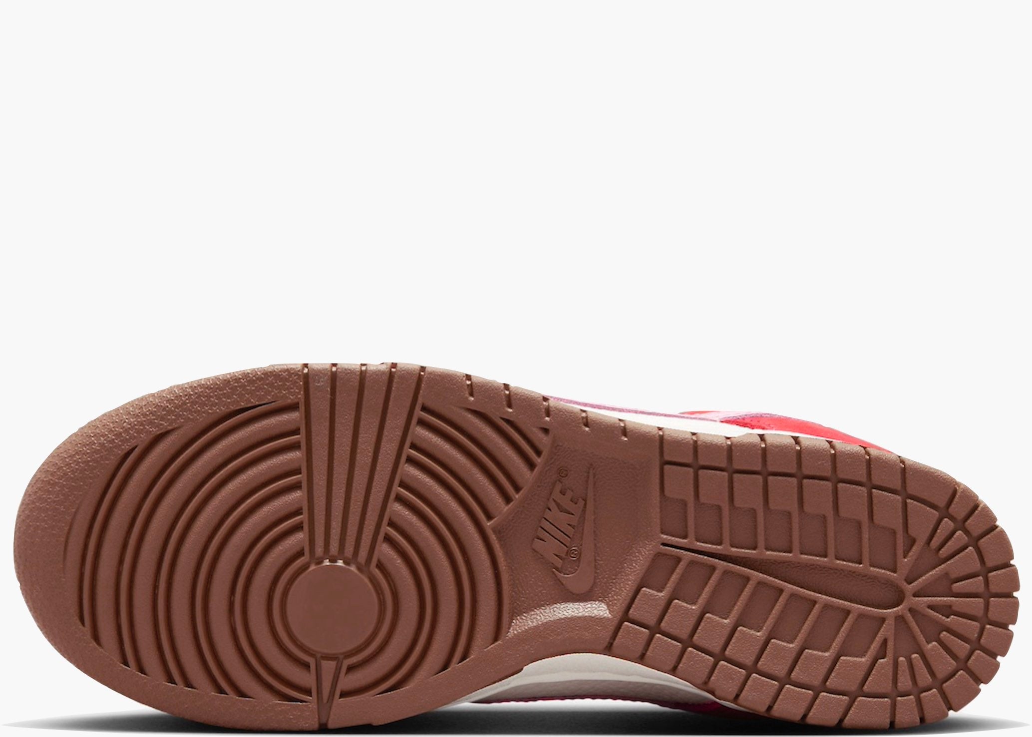 Nike Dunk Low PRM Bacon (W) FB7910-600 Hype Clothinga Limited Edition