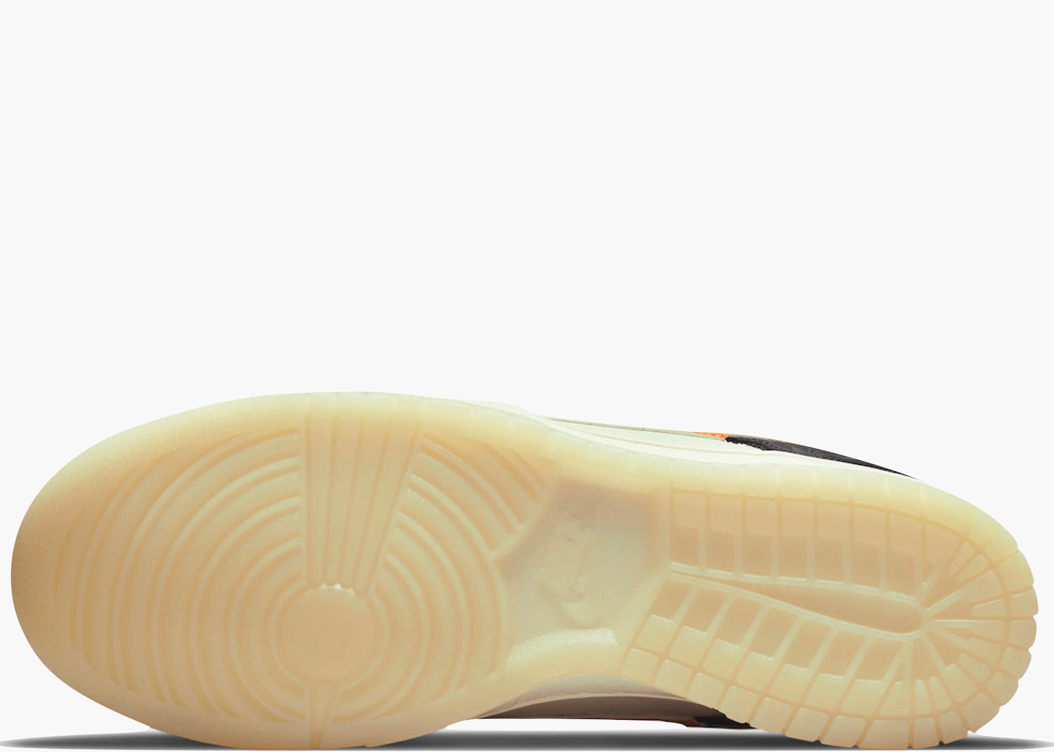 Nike Dunk Low PRM Halloween (2021) Hype Clothinga Limited Edition 