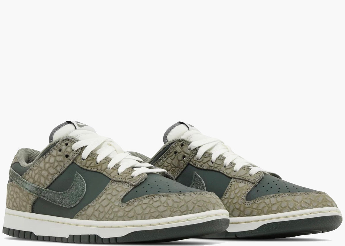 Nike Dunk Low PRM Urban Landscape 2.0 HF4878-053 Hype Clothinga Limited Edition