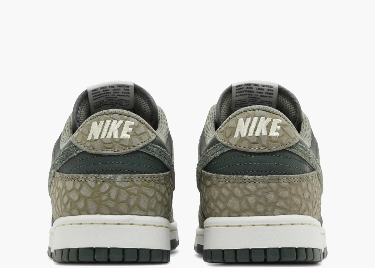 Nike Dunk Low PRM Urban Landscape 2.0 HF4878-053 Hype Clothinga Limited Edition