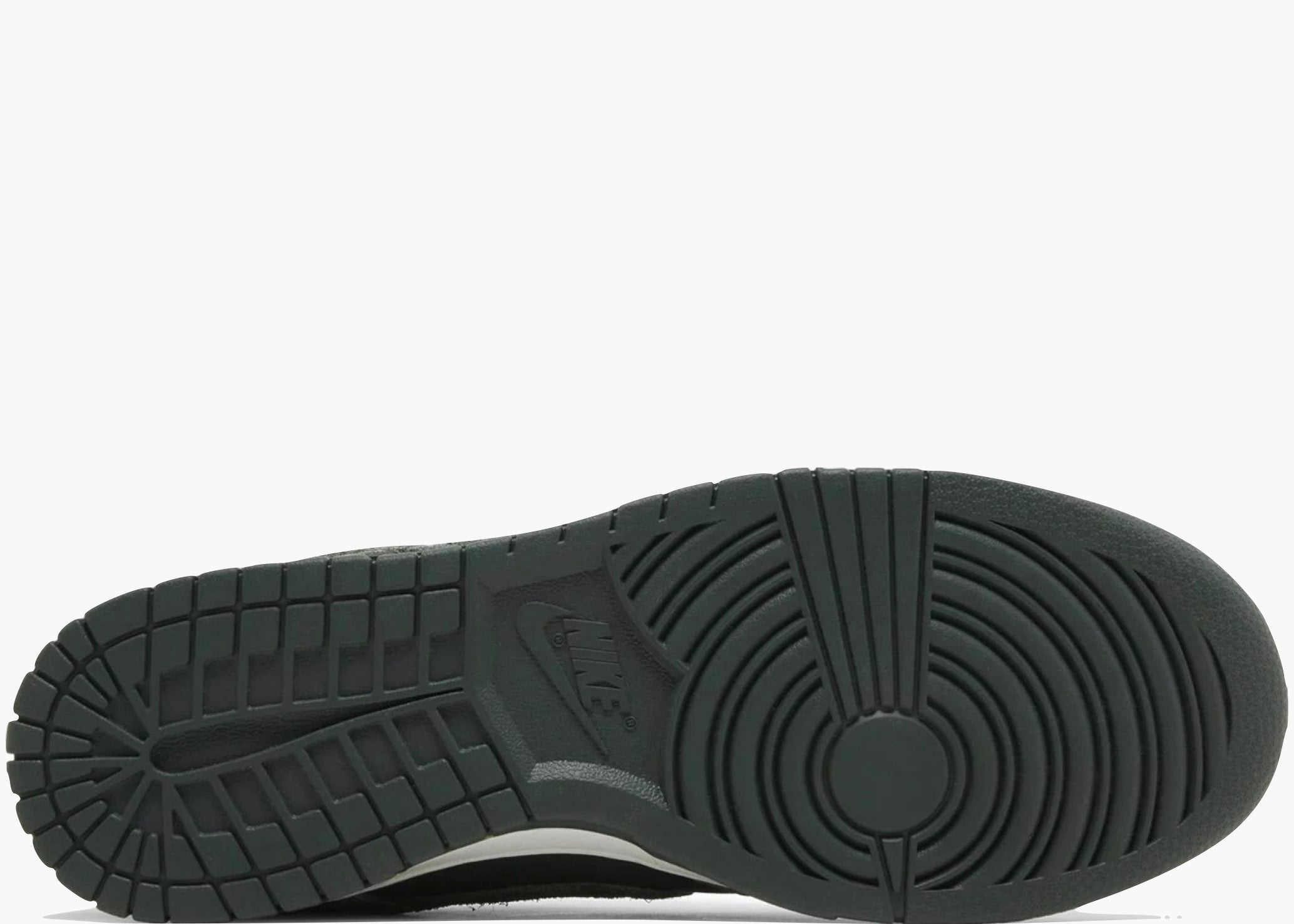 Nike Dunk Low PRM Urban Landscape 2.0 HF4878-053 Hype Clothinga Limited Edition