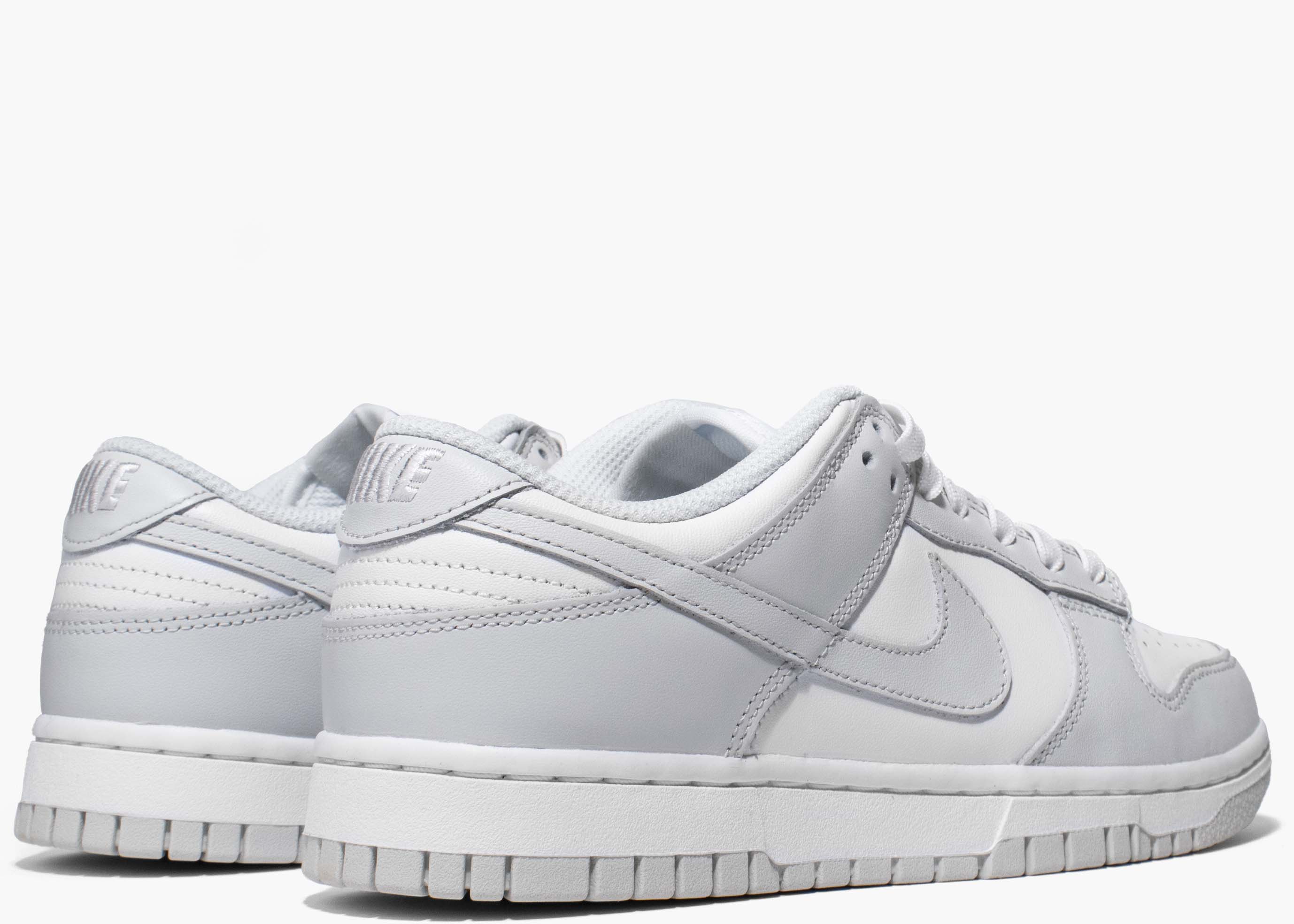 Nike Dunk Low Photon Dust (W) DD1503-103 Hype Clothinga Limited Edition