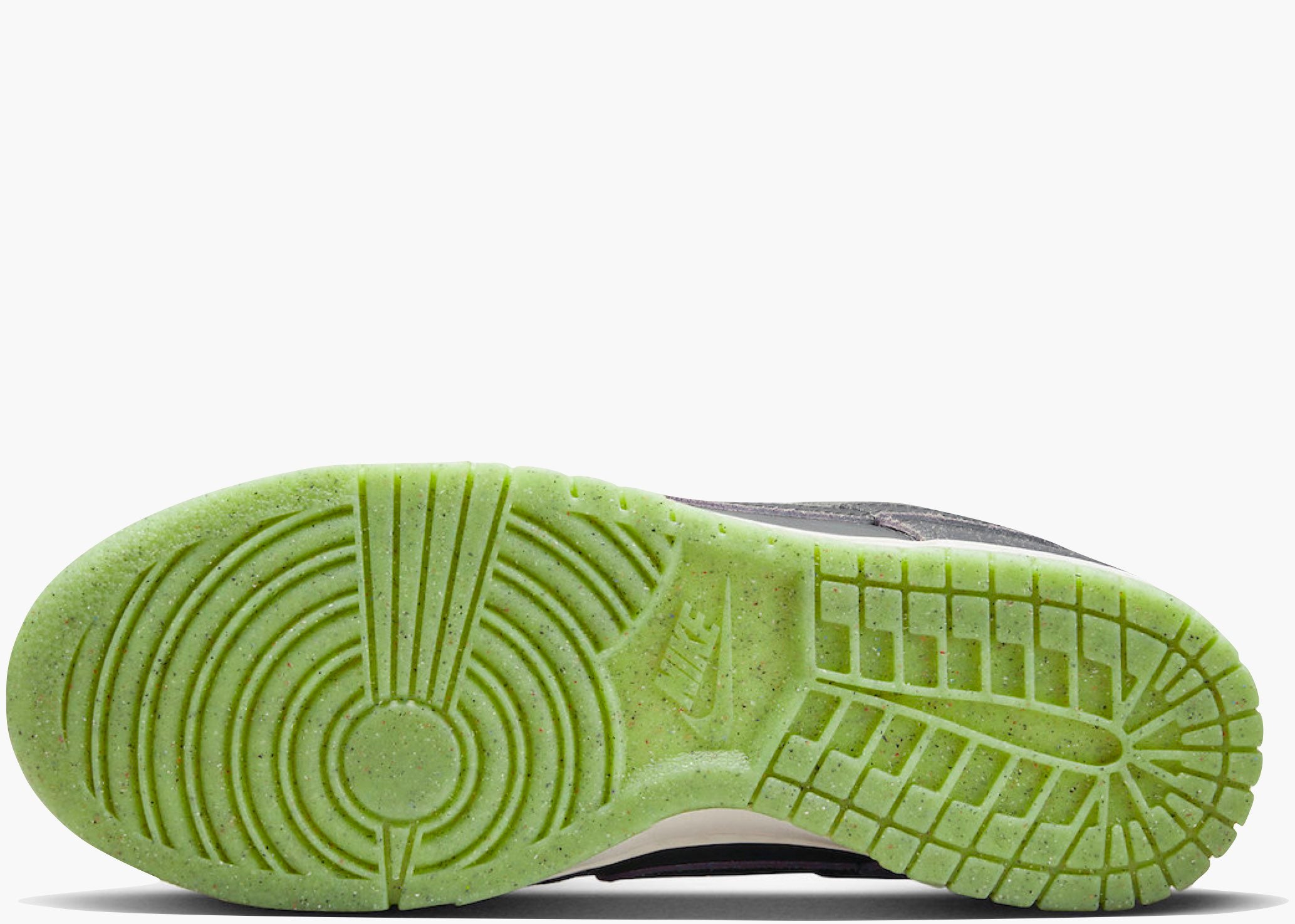 Nike Dunk Low Retro PRM Halloween (2022) Hype Clothinga Limited Edition