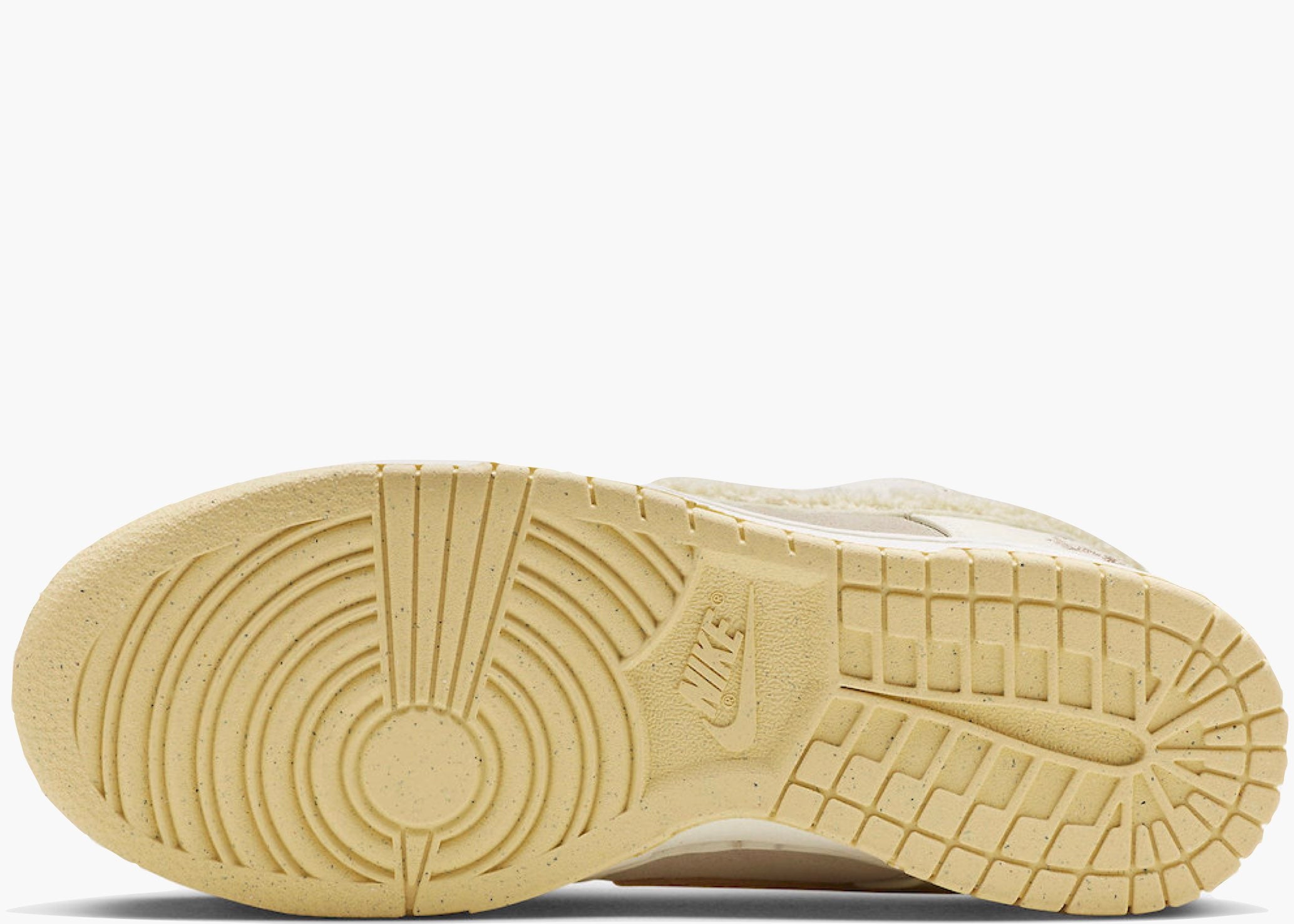 Nike Dunk Low Retro PRM Year of the Rabbit Mocha Brown Hype Clothinga Limited Edition