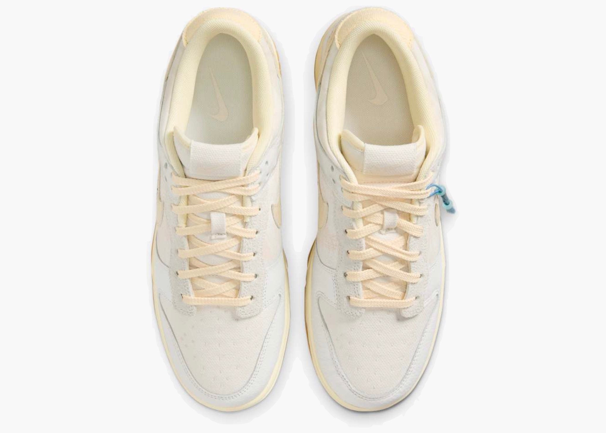 Nike Dunk Low Retro QS Tokyo City Edition IB2259-001 Hype Clothinga Limited Edition