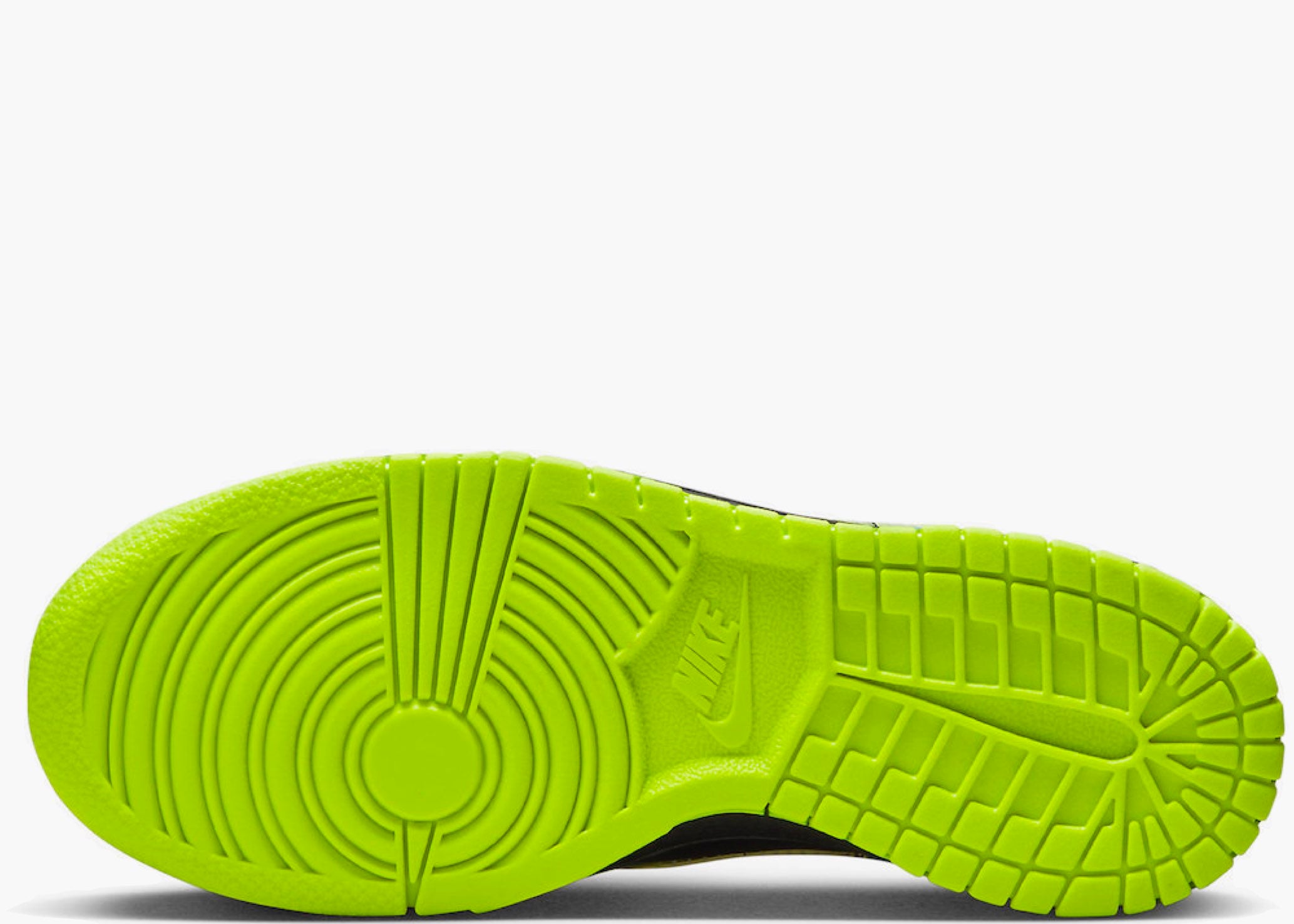 Nike Dunk Low SE Acid Wash Baltic Blue Volt (GS) DV1694-900 Hype Clothinga Limited Edition