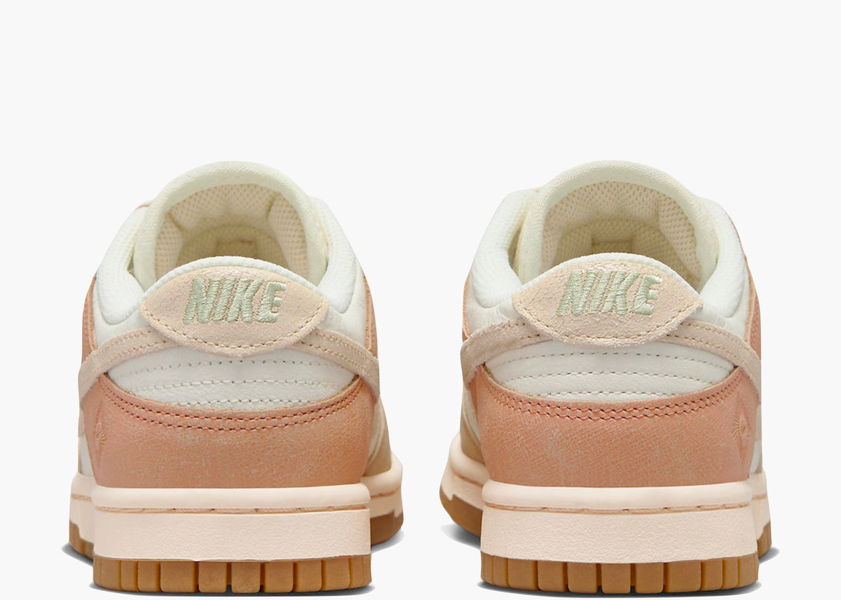 Nike Dunk Low SE Australia (Women's)  FN7645-133 Hype Clothinga Limited Edition