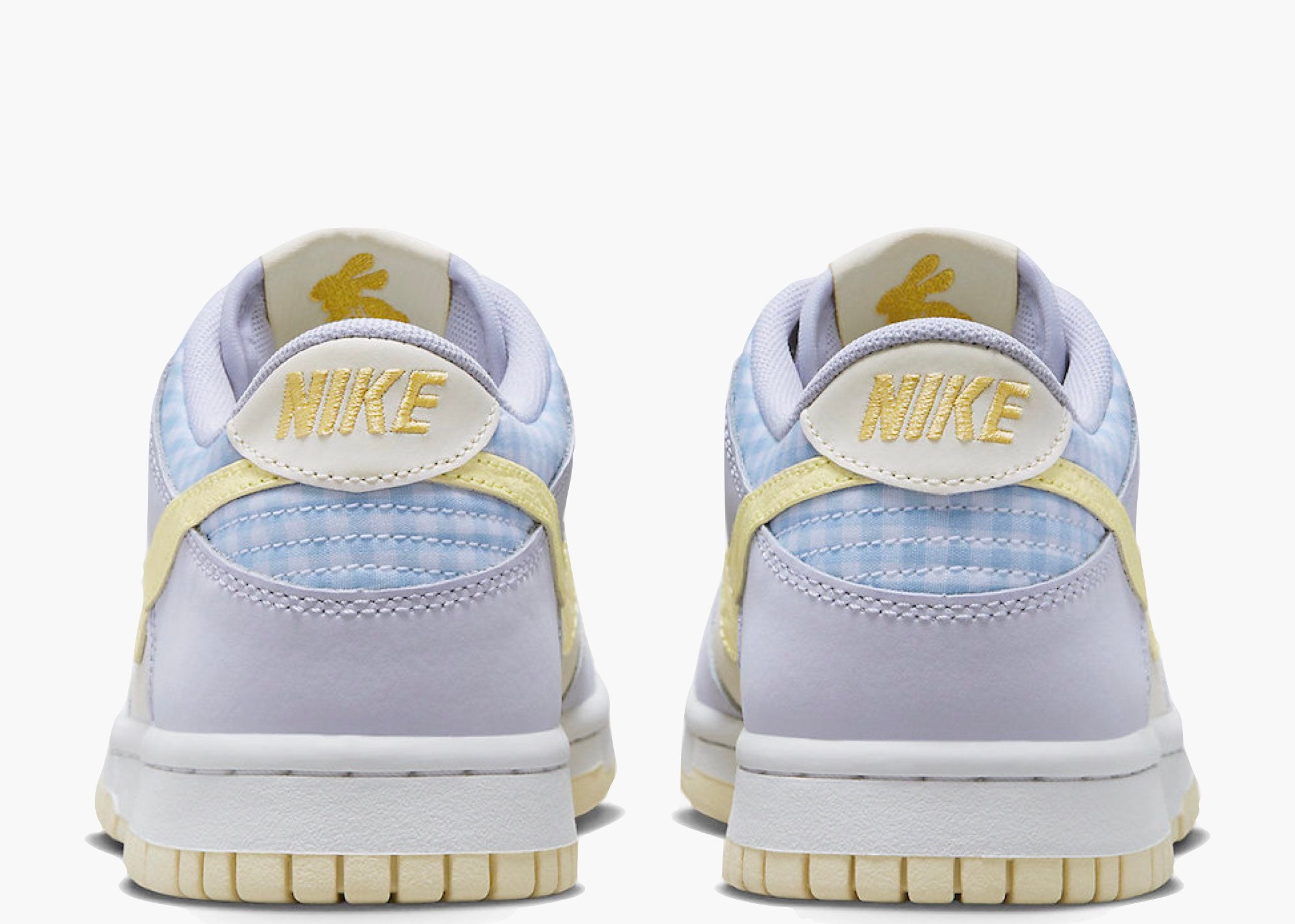 Nike Dunk Low SE Easter (2023) (GS)  FJ4641-536 Hype Clothinga Limited Edition