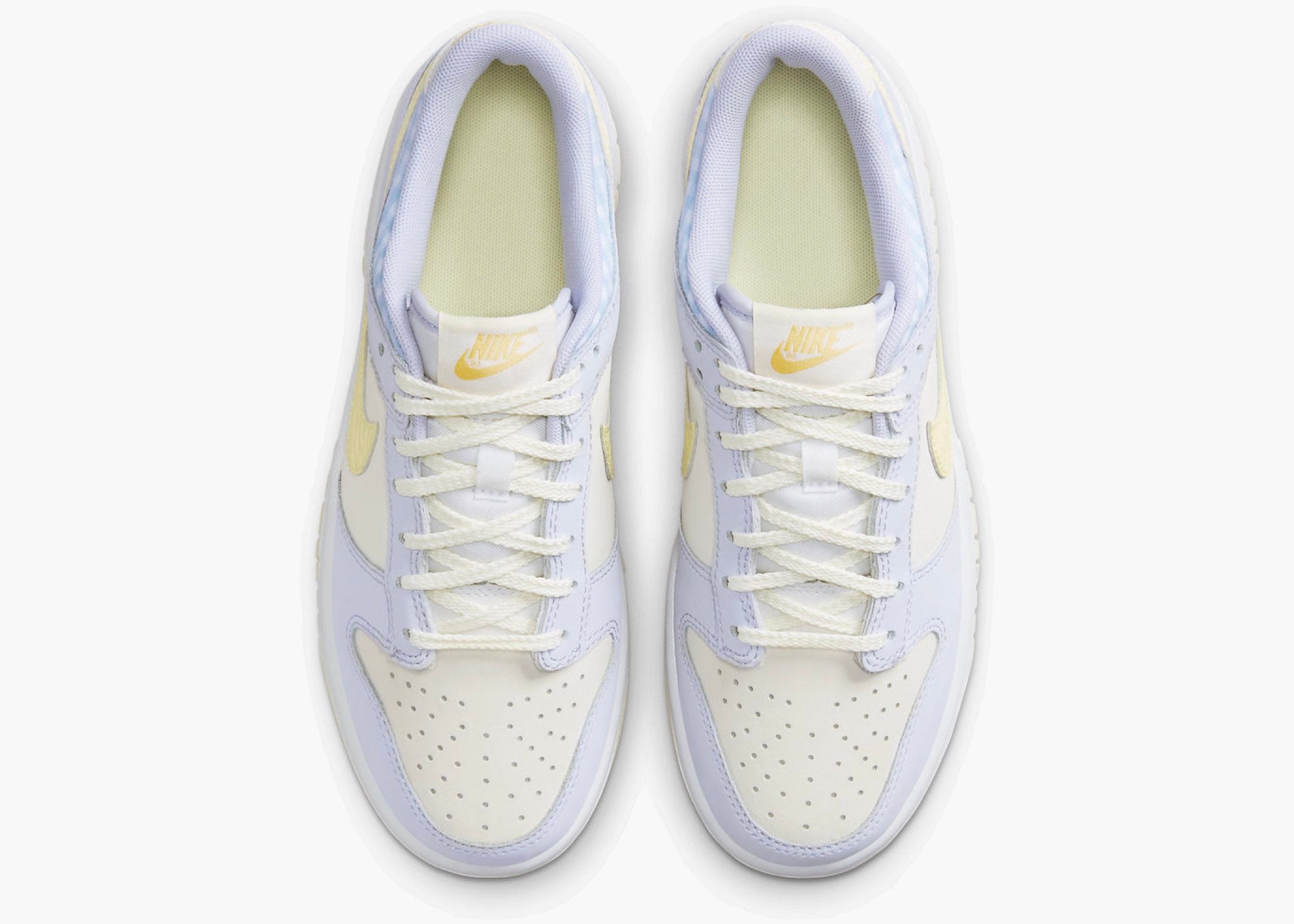 Nike Dunk Low SE Easter (2023) (GS)  FJ4641-536 Hype Clothinga Limited Edition