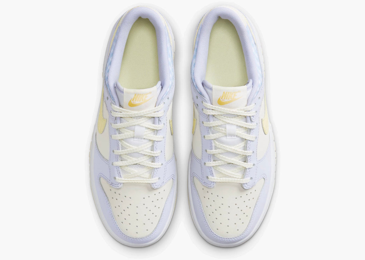 Nike Dunk Low SE Easter (2023) (GS)  FJ4641-536 Hype Clothinga Limited Edition