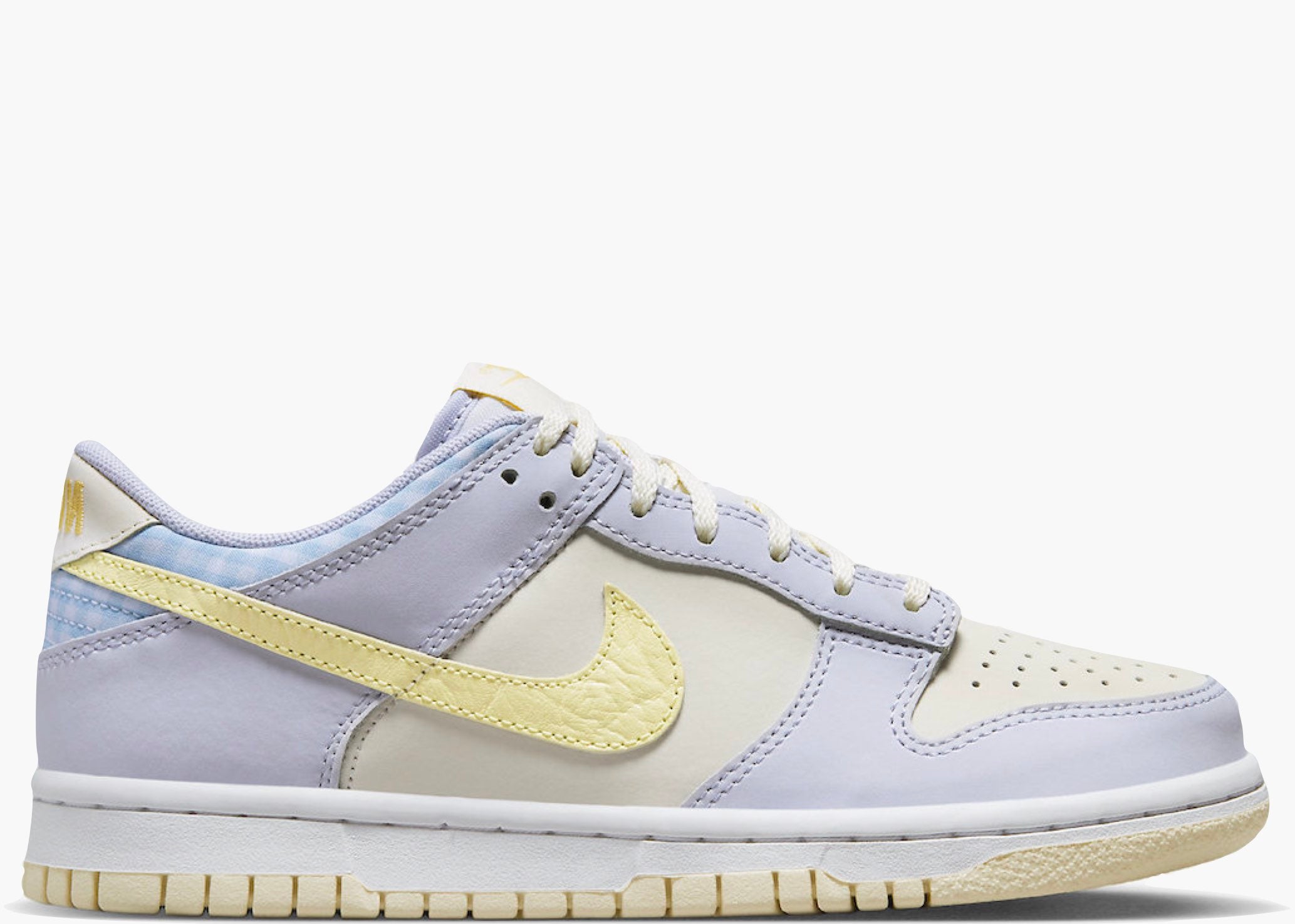 Nike Dunk Low SE Easter (2023) (GS)  FJ4641-536 Hype Clothinga Limited Edition