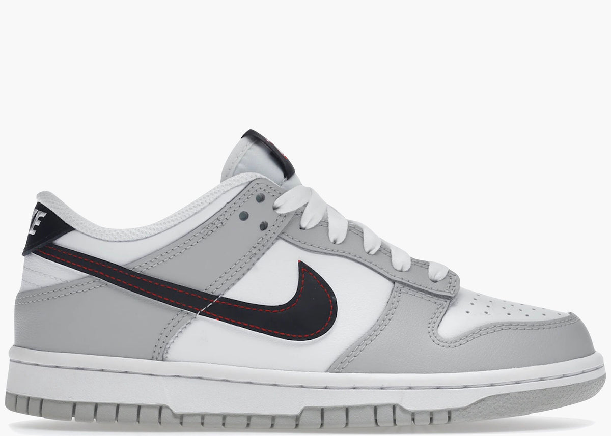 Nike Dunk Low SE Jackpot (GS) Hype Clothinga Limited Edition