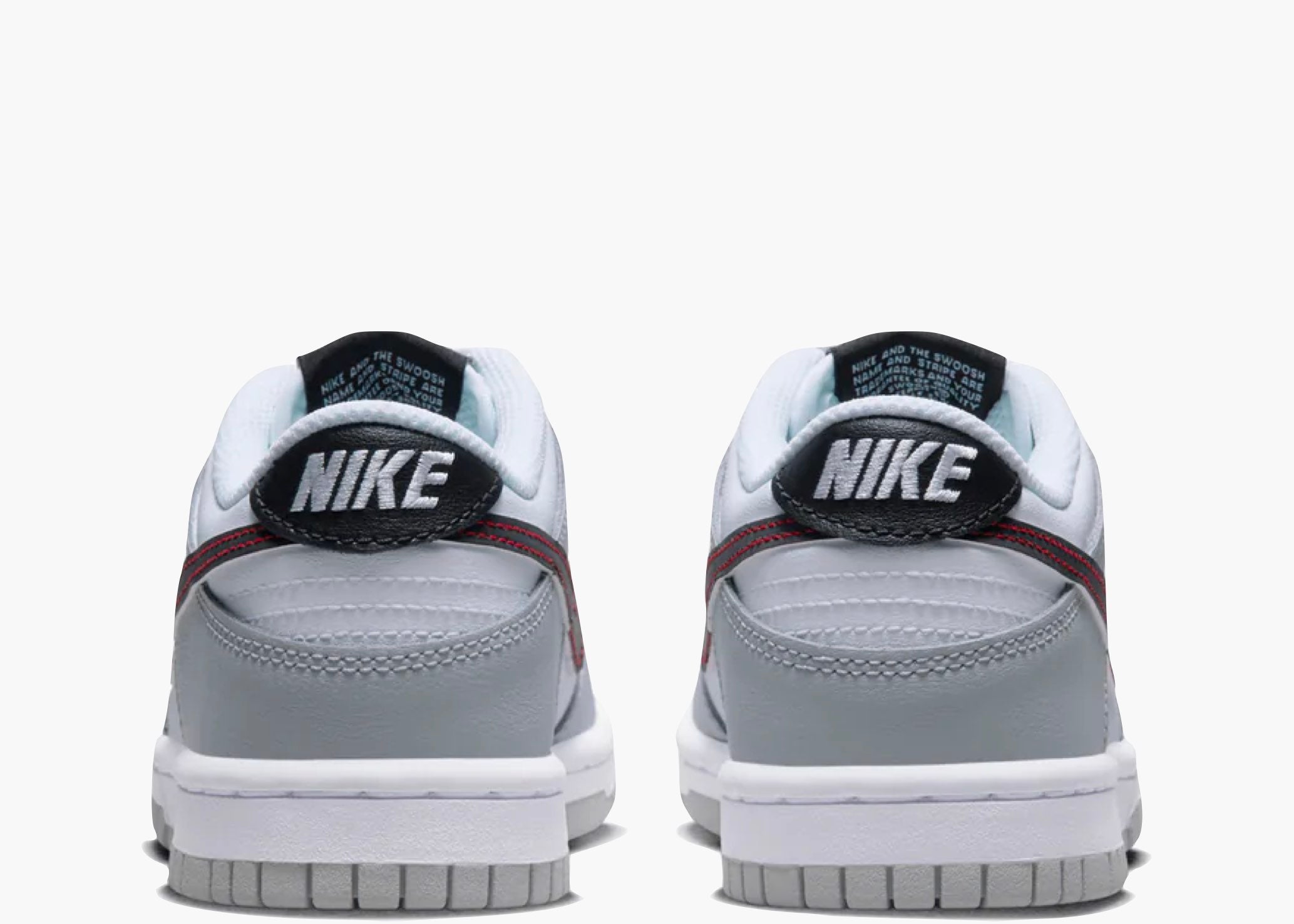 Nike Dunk Low SE Jackpot (GS) Hype Clothinga Limited Edition