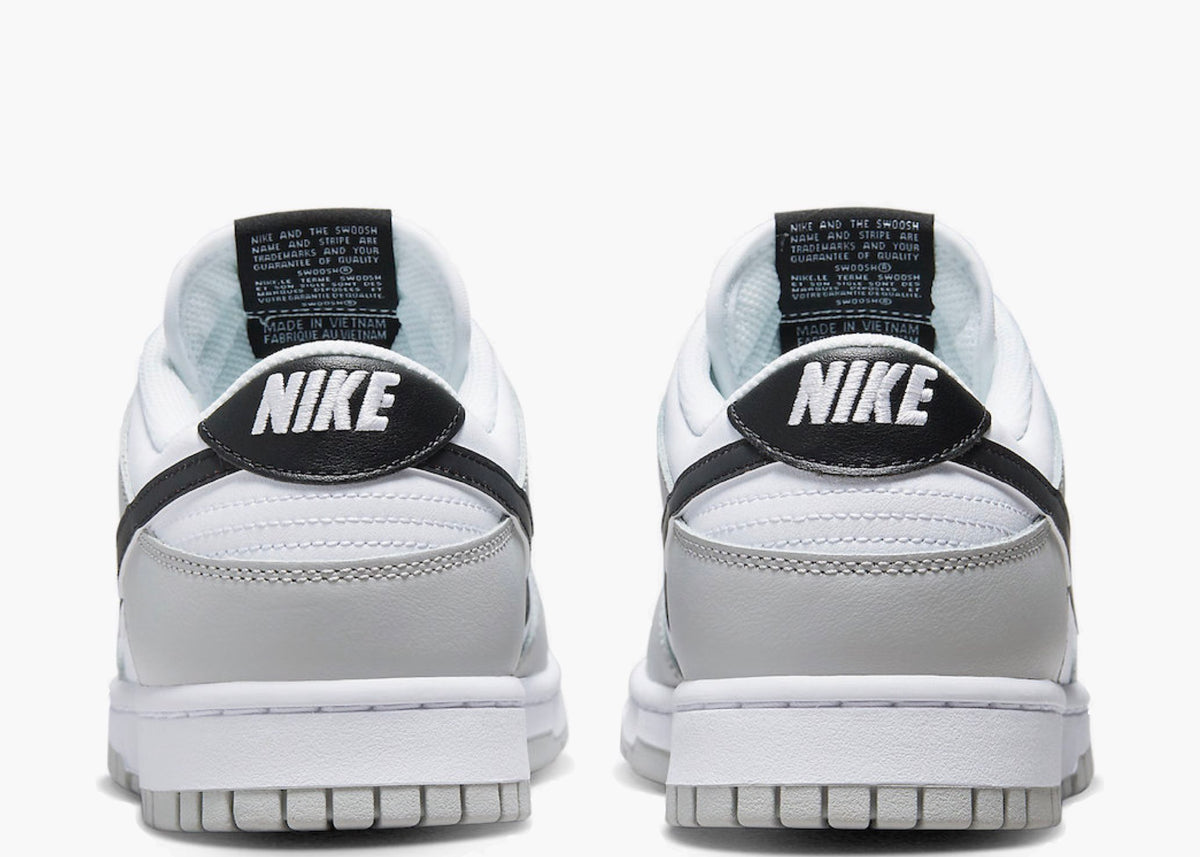 Nike Dunk Low SE Jackpot Hype clothinga Limited Edition