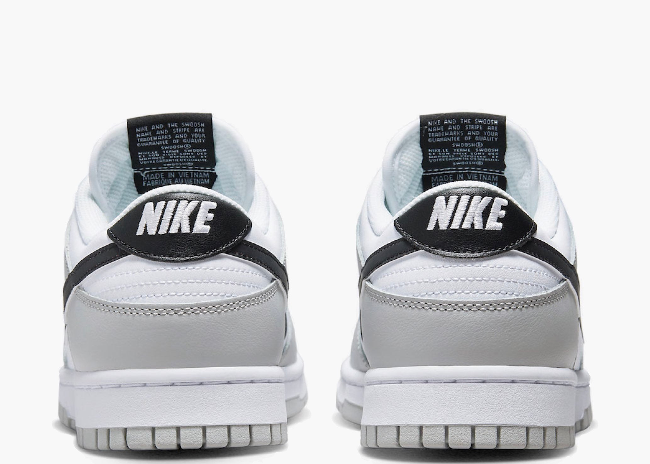 Nike Dunk Low SE Jackpot Hype clothinga Limited Edition