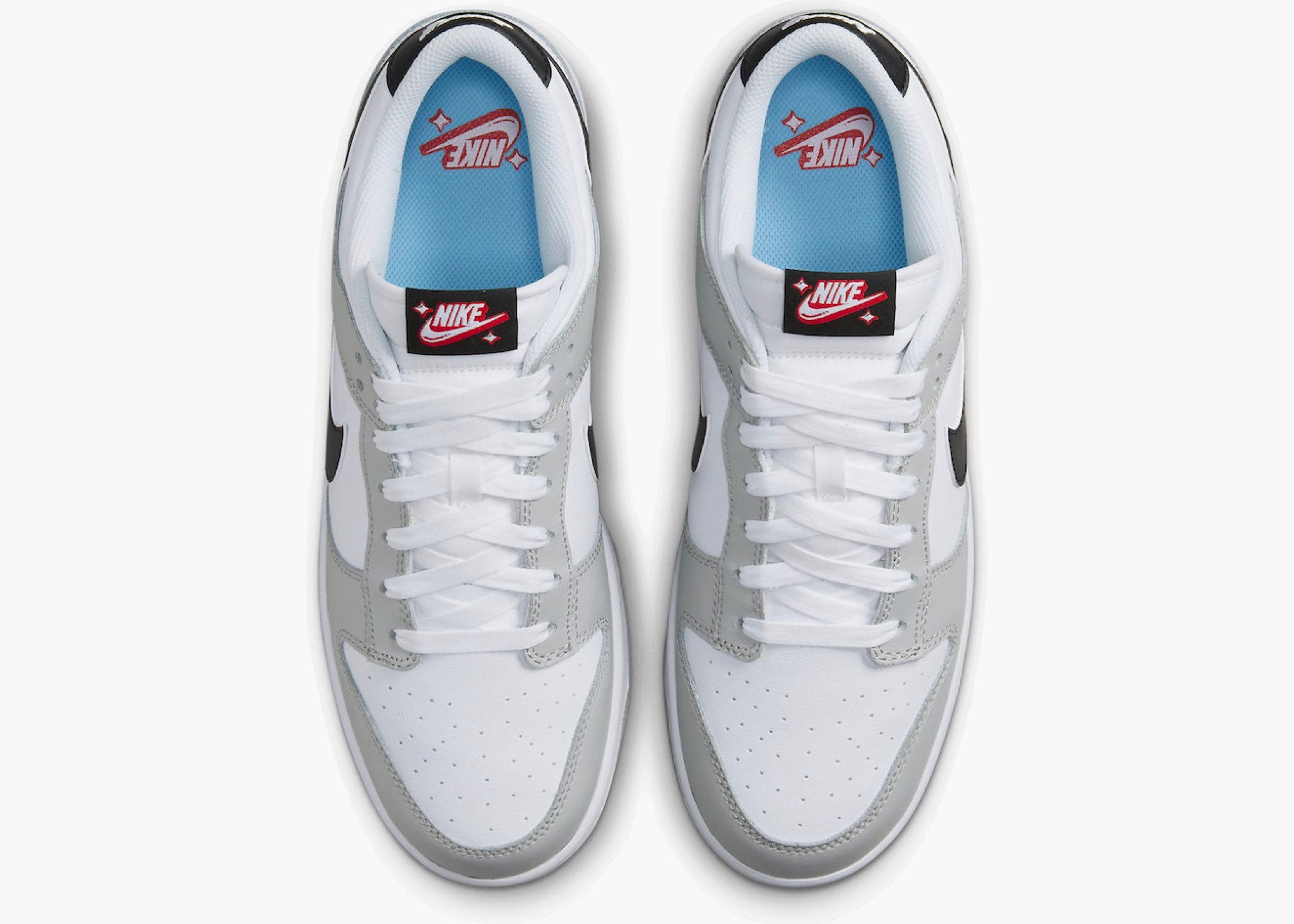 Nike Dunk Low SE Jackpot Hype clothinga Limited Edition