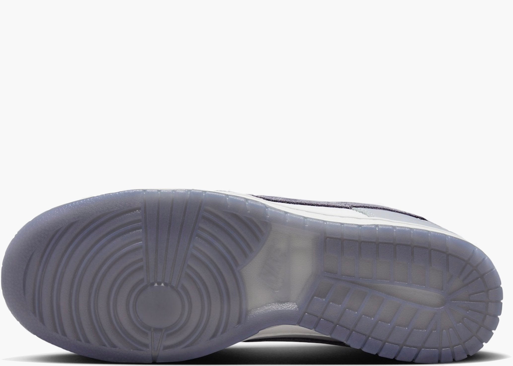 Nike Dunk Low SE Light Carbon FJ4188-100 Hype Clothinga Limited Edition