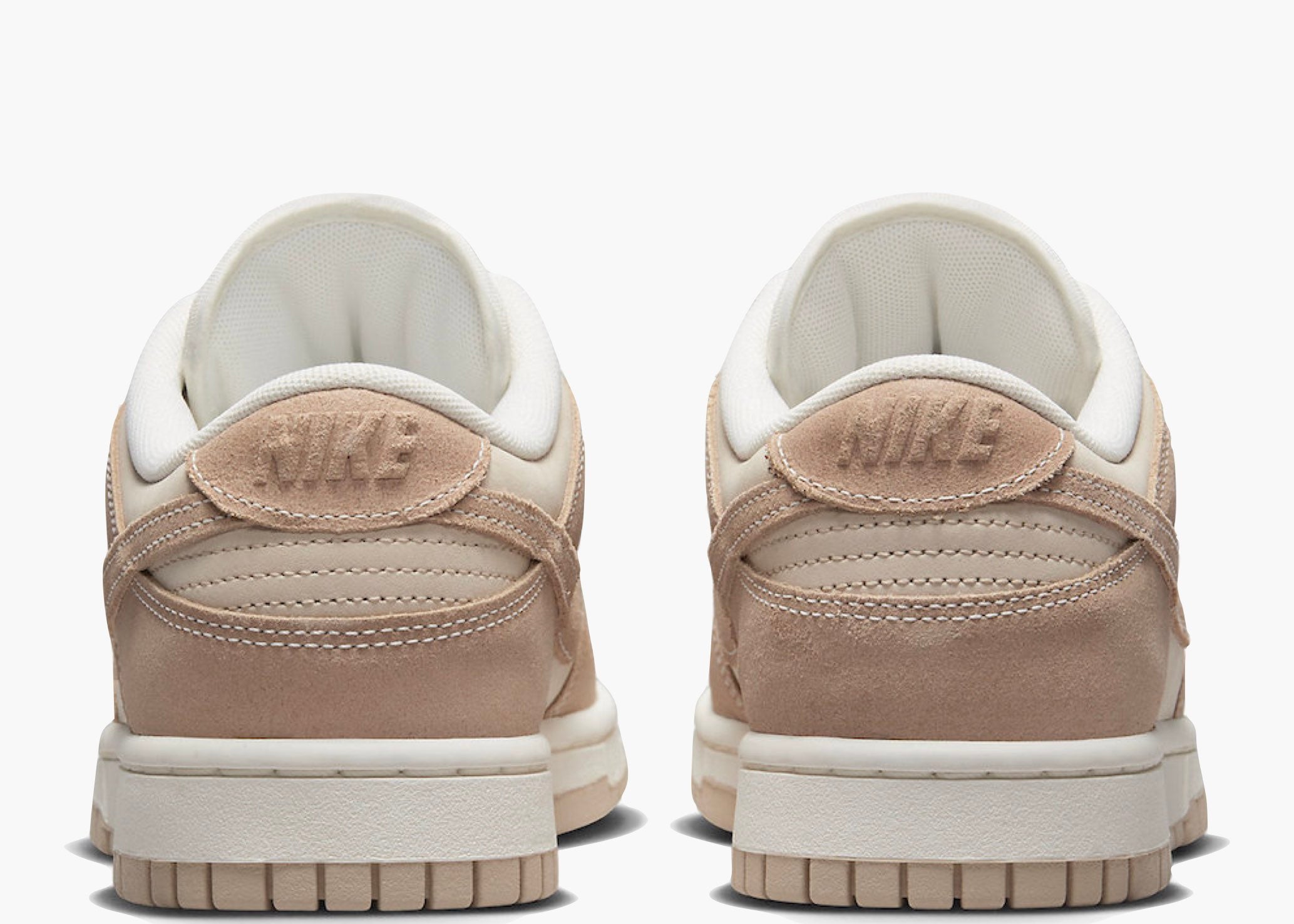Nike Dunk Low SE Sand Drift (W) Hype Clothinga Limited Edition