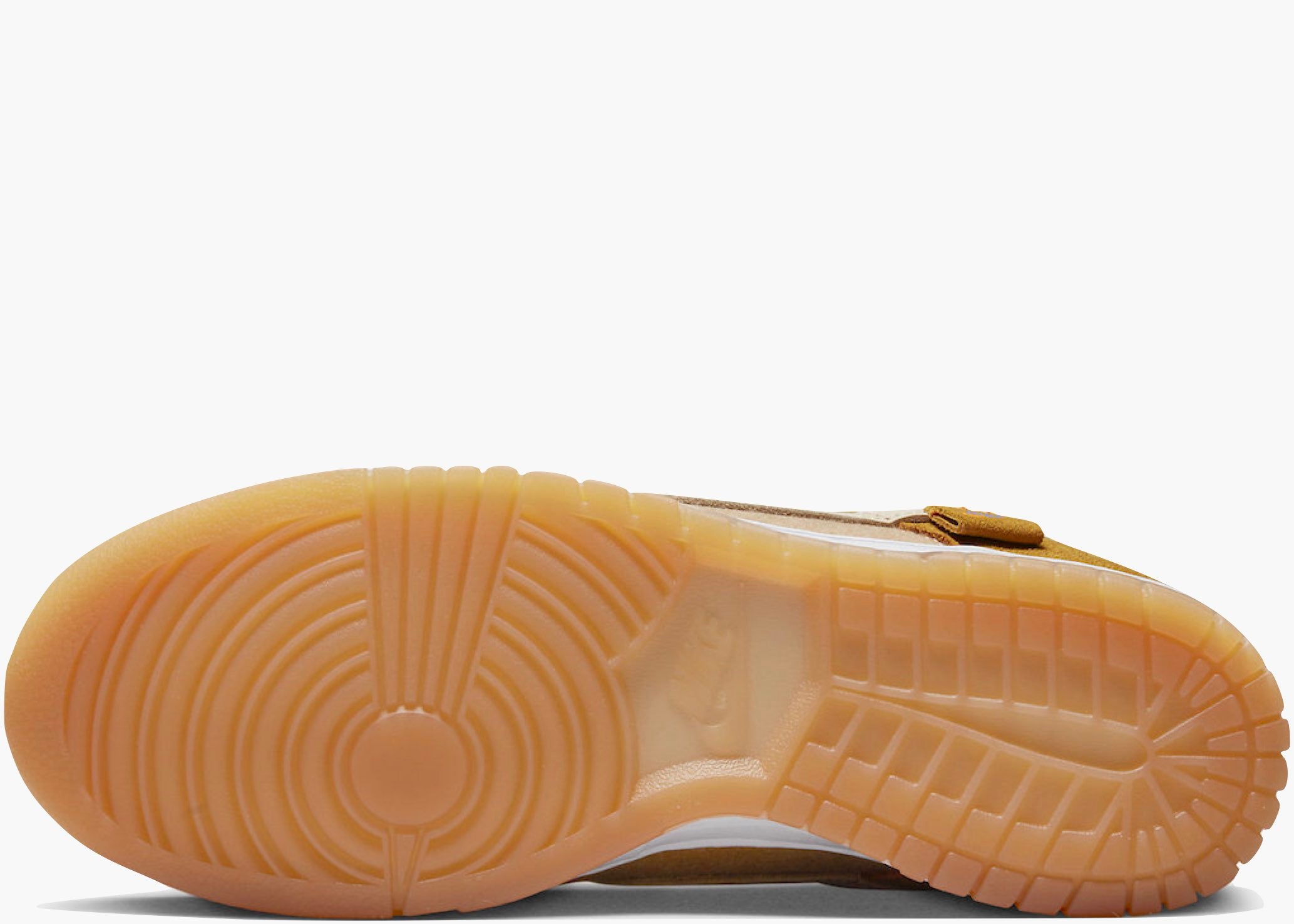 Nike Dunk Low SE Teddy Bear Parline  DZ5350-288 Hype Clothinga Limited Edition