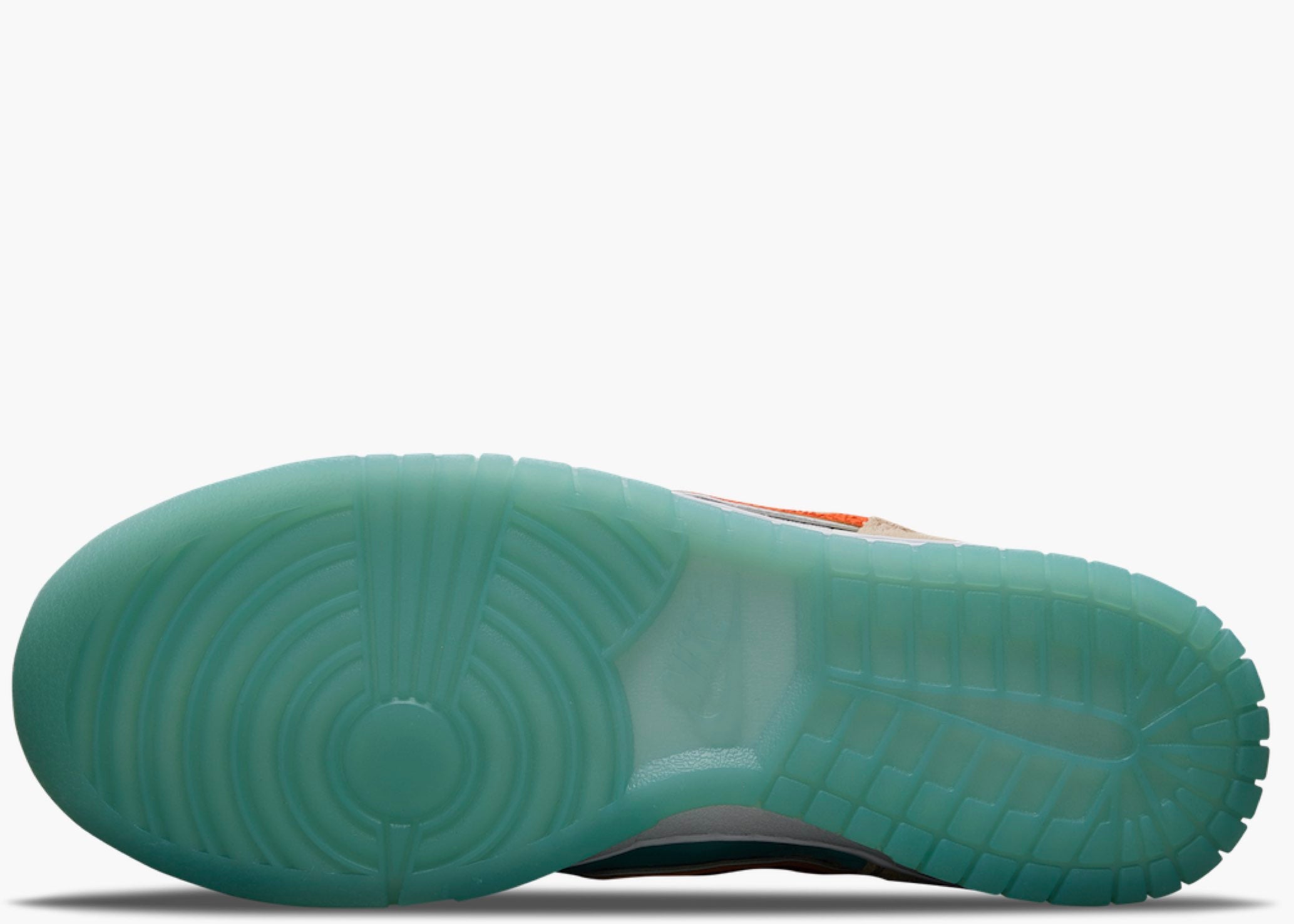 Nike Dunk Low Scrap Shapeless | Hype Clothinga