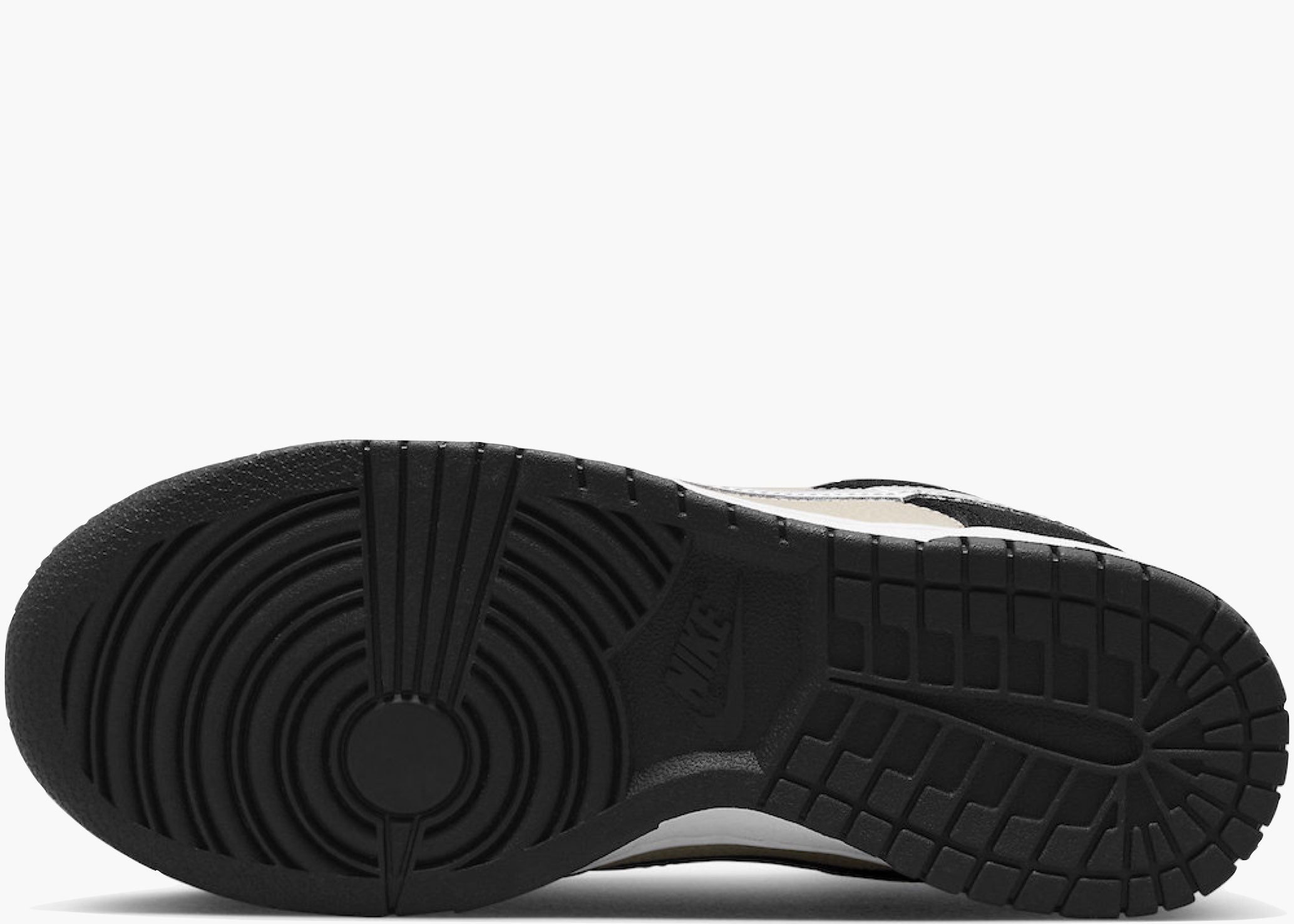 Nike Dunk Low Starry Laces (W) Hype Clothinga Limited Edition