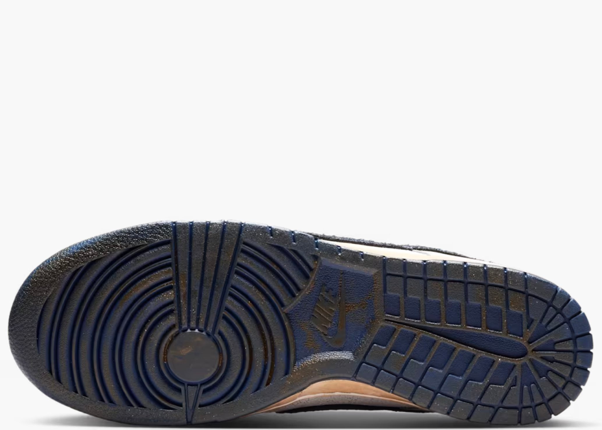 Nike Dunk Low Stranger Things Phantom IH6766-001 Hype Clothinga Limited Edition