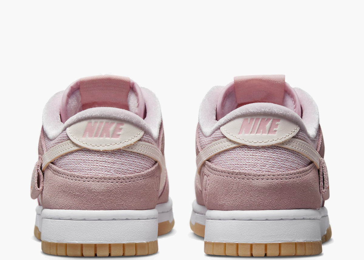 Nike Dunk Low Teddy Bear (W)  Hype Clothinga Limited Edition