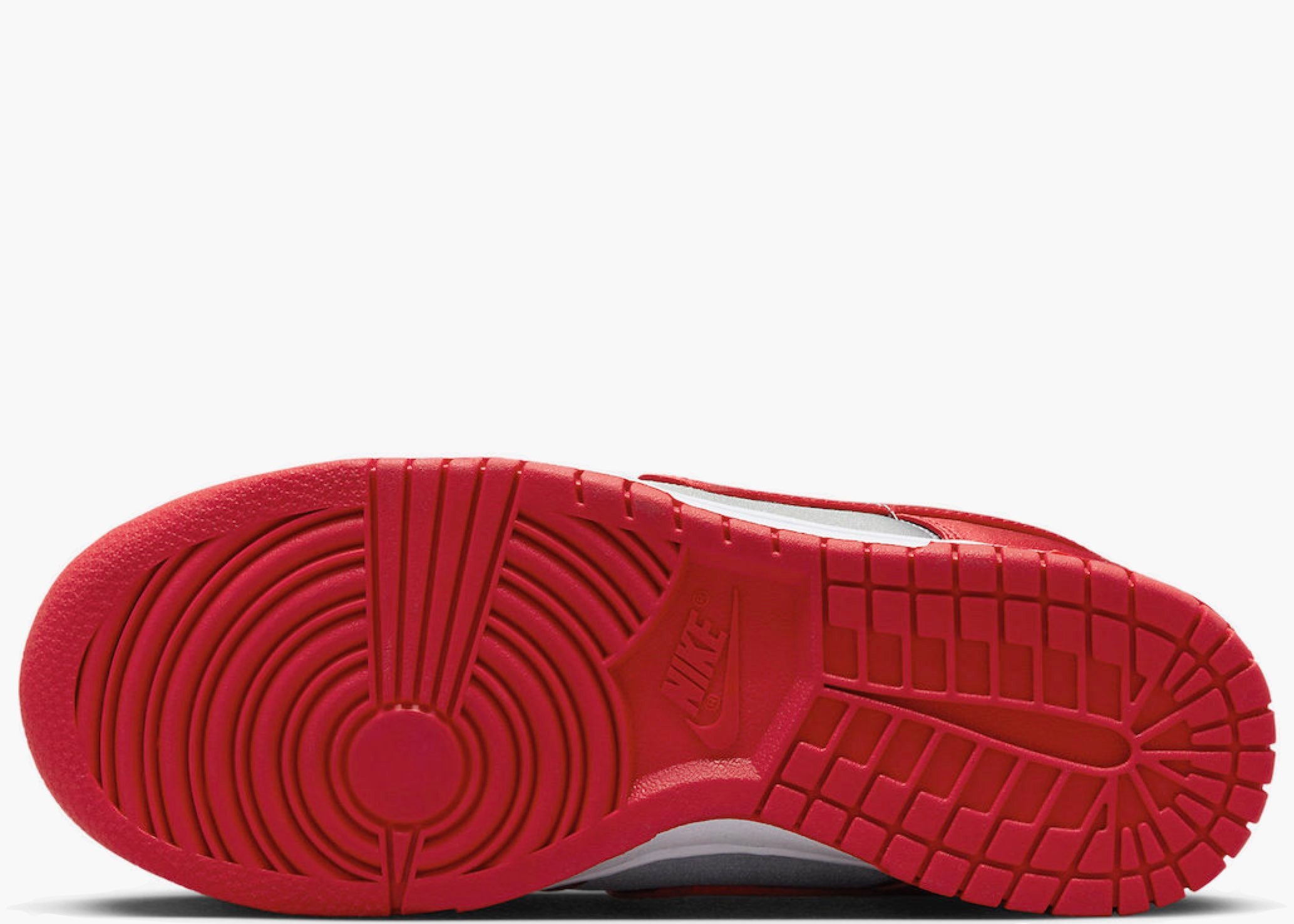 Nike Dunk Low UNLV Satin (W) DX5931-001 Hype Clothinga Limited Edition