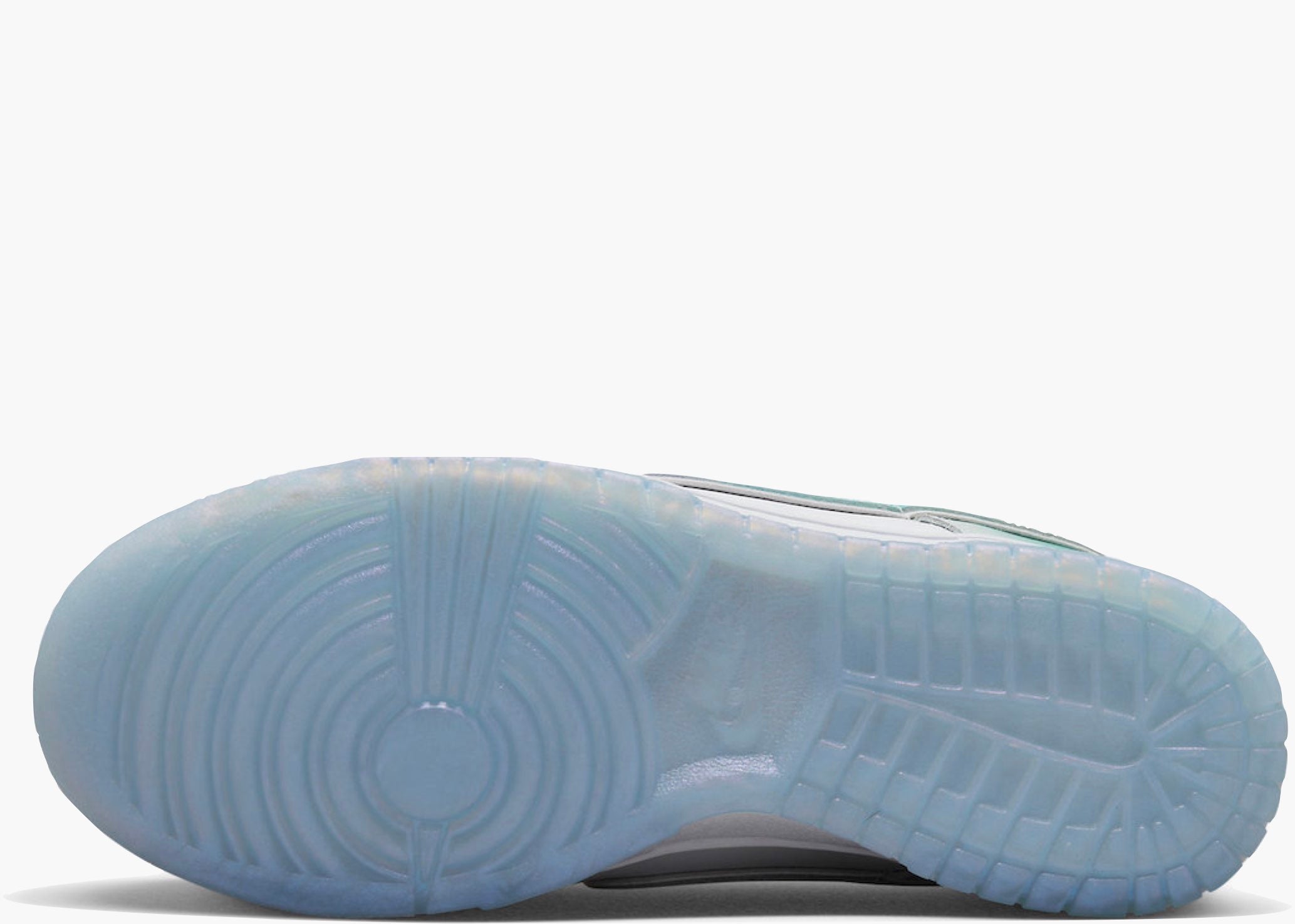 Nike Dunk Low Unlock Your Space (W) FJ7743-194 Hype Clothinga Limited Edition