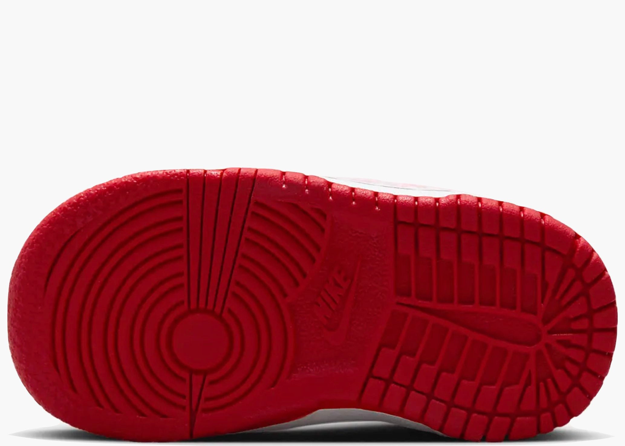 Nike Dunk Low Valentine's Day (2024) (TD) FZ3551-612 Hype Clothinga Limited Edition