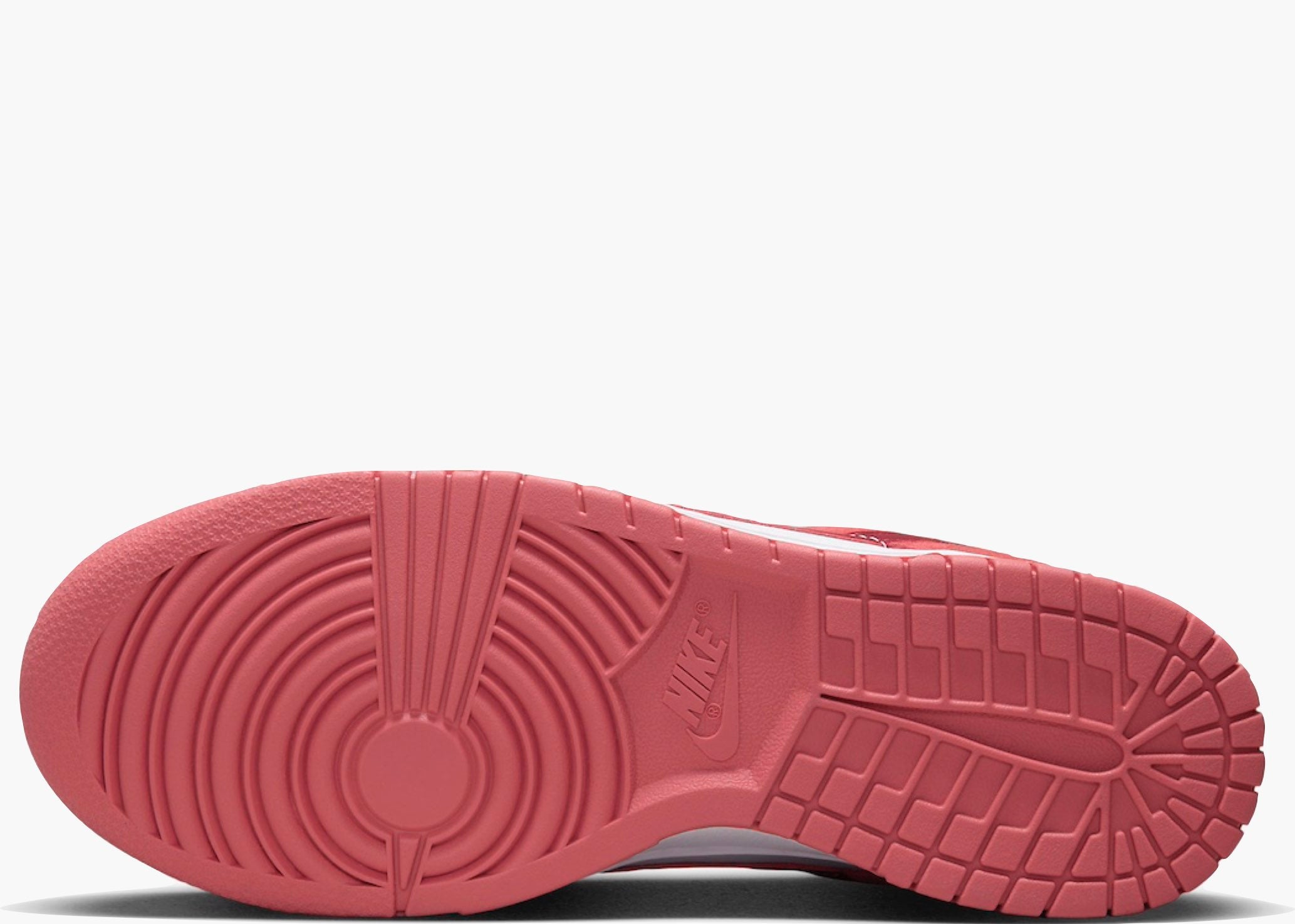 Nike Dunk Low Valentine's Day (2024) (W) FQ7056-100 Hype Clothinga Limited Edition