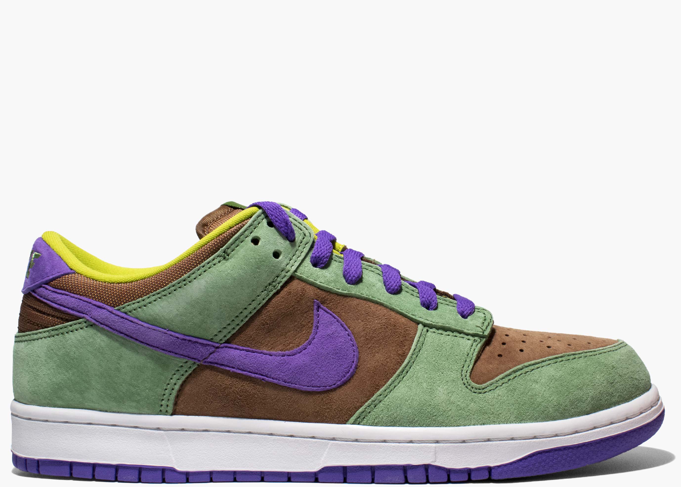 Nike Dunk Low Veneer DA1469-200 Hype Clothinga Limited Edition