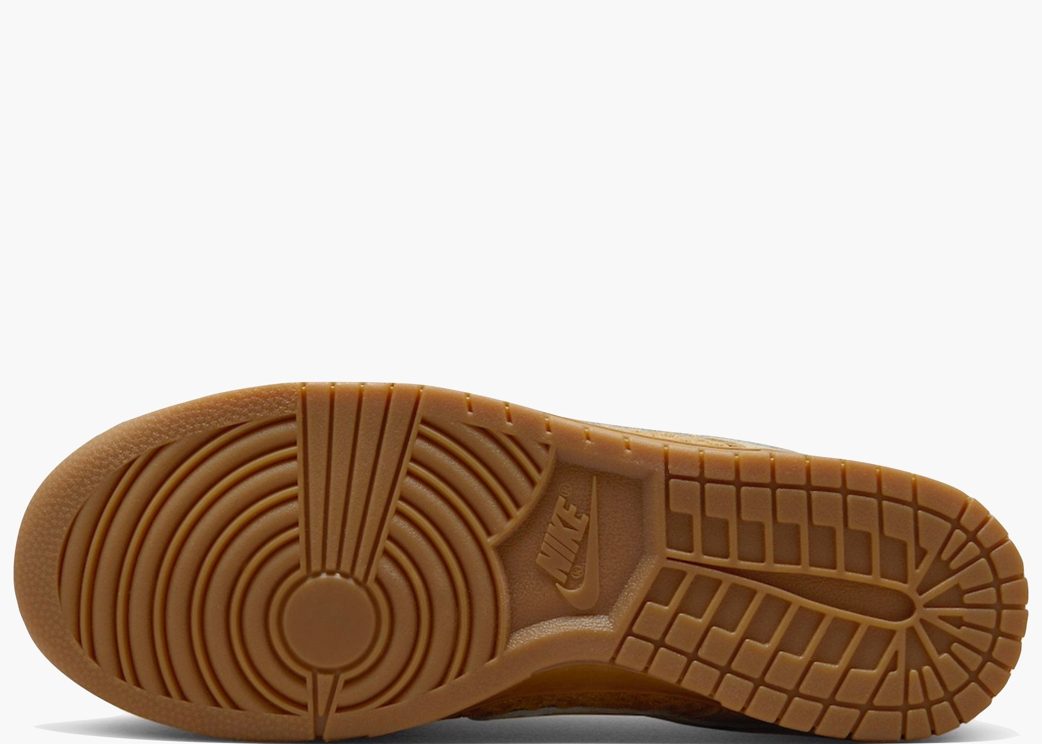 Nike Dunk Low Waffle FZ4041-744 Hype Clothinga Limited Edition