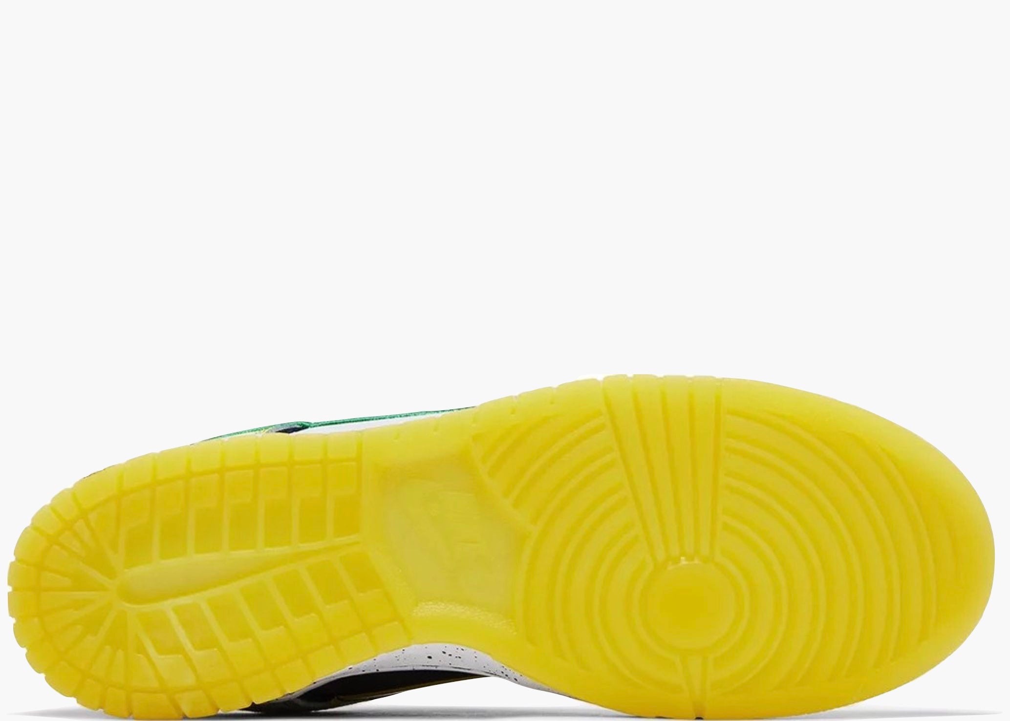 Nike Dunk Low What the Duck Away University of Oregon PE HV1454-100 Hype Clothinga Limited Edition