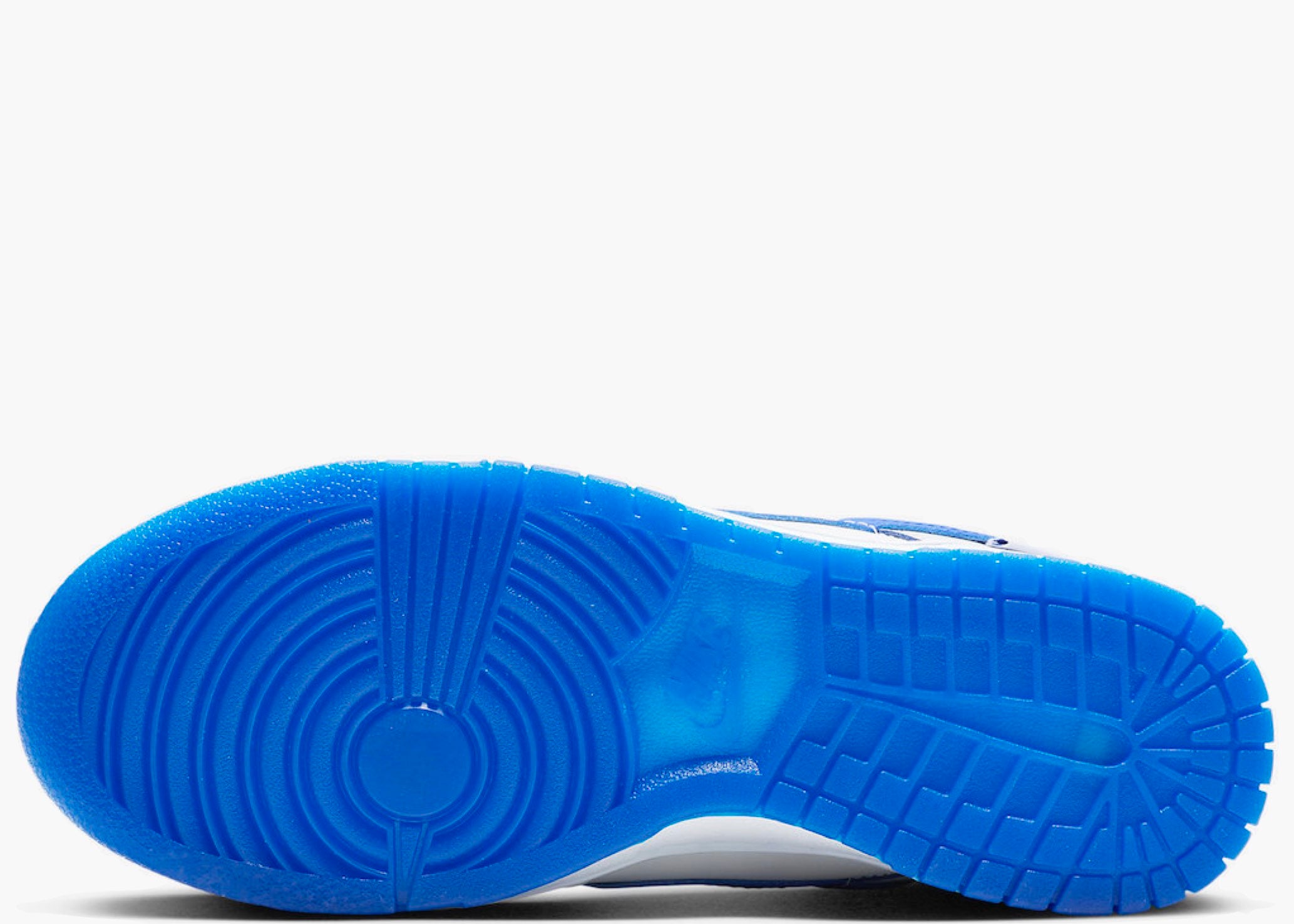 Nike Dunk Low Worldwide White Blue (W) FB1841-110 Hype Clothinga Limited Edition