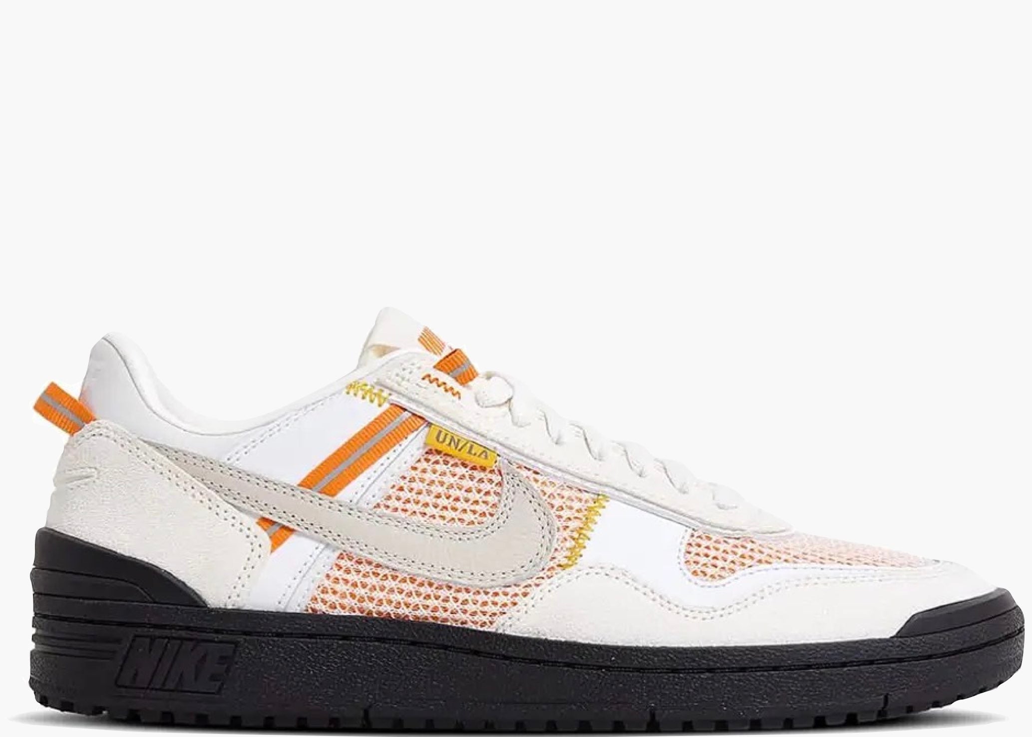 Nike Field General Union LA Ivory FQ9003-100 Hype Clothinga Limited Edition