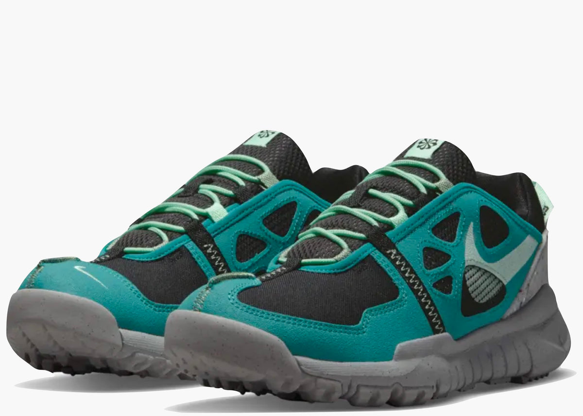 Nike Free Terra Vista Next Nature Bright Spruce NFTVNNBS Hype Clothinga Limited Edition