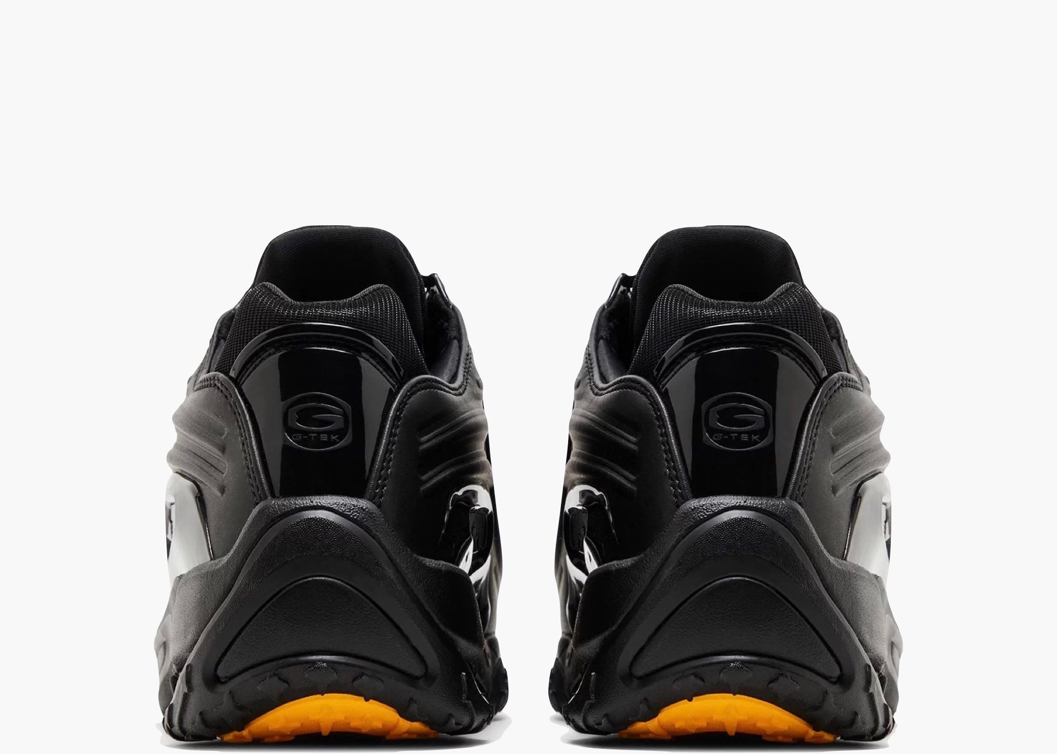 Nike Hot Step 2 Drake NOCTA Black DZ7293-001 Hype Clothinga Limited Edition