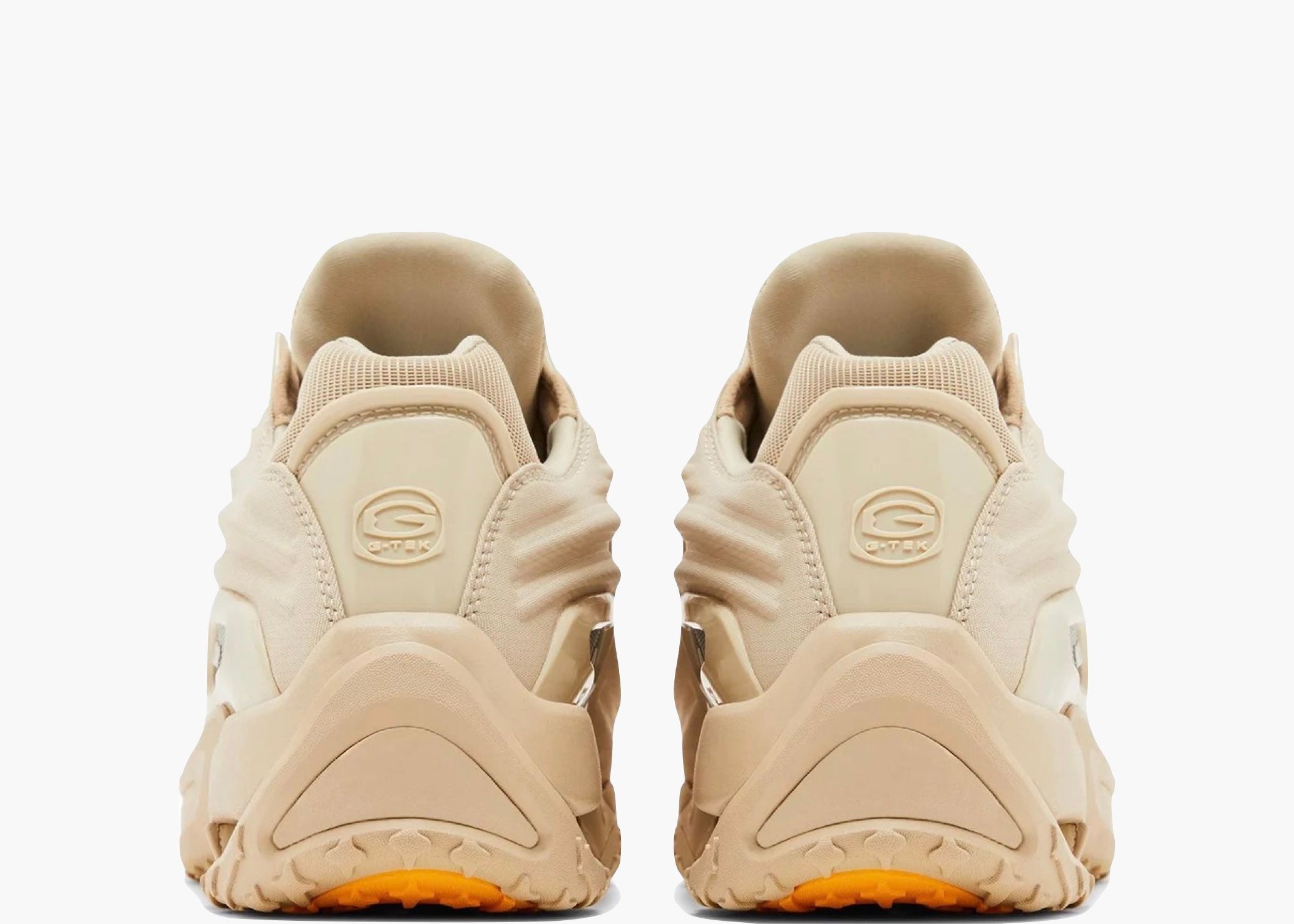 Nike Hot Step 2 Drake NOCTA Rattan DZ7293-200 Hype Clothinga Limited Edition