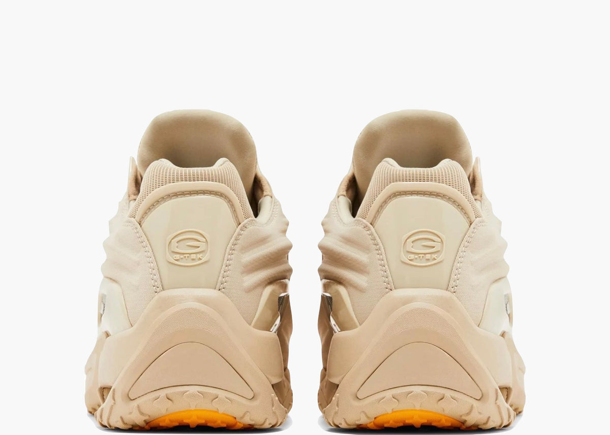 Nike Hot Step 2 Drake NOCTA Rattan DZ7293-200 Hype Clothinga Limited Edition