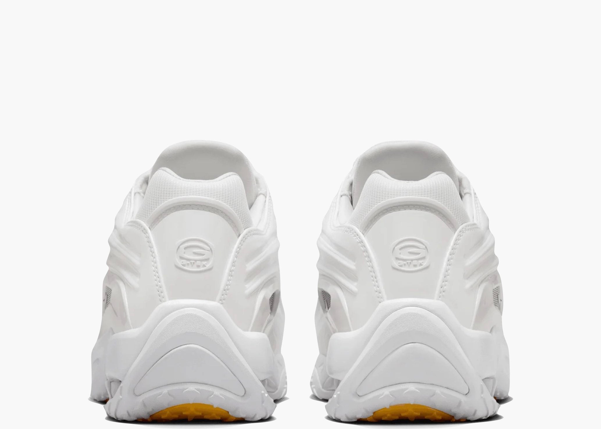 Nike Hot Step 2 Drake NOCTA White DZ7293-100 Hype Clothinga Limited Edition