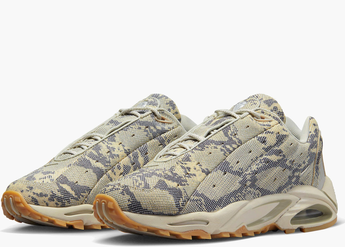 Nike Hot Step Air Terra Drake NOCTA Snakeskin DR0508-001 Hype Clothinga Limited Edition