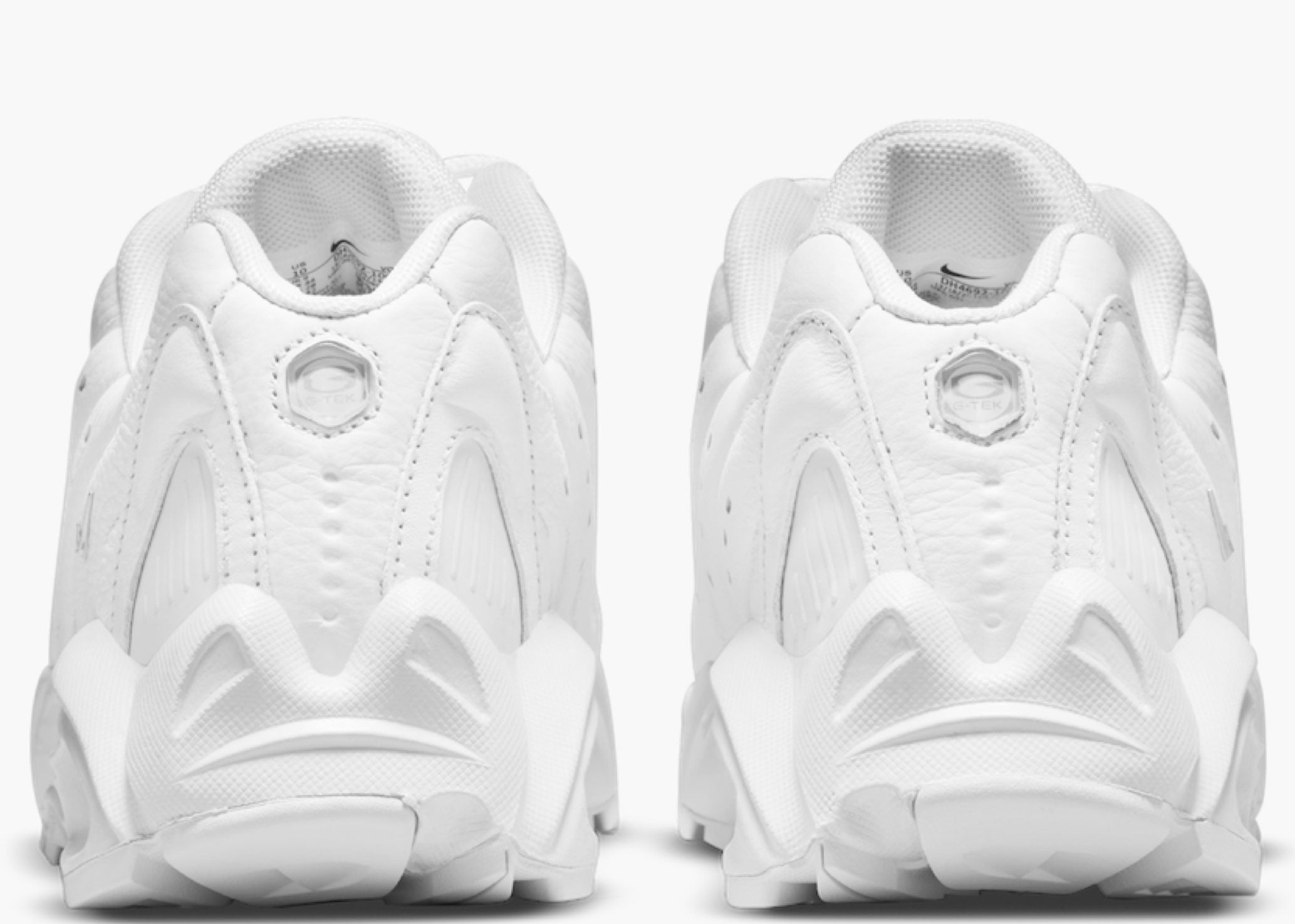 Nike Hot Step Air Terra Drake Nocta Hype Clothinga Limited Edition