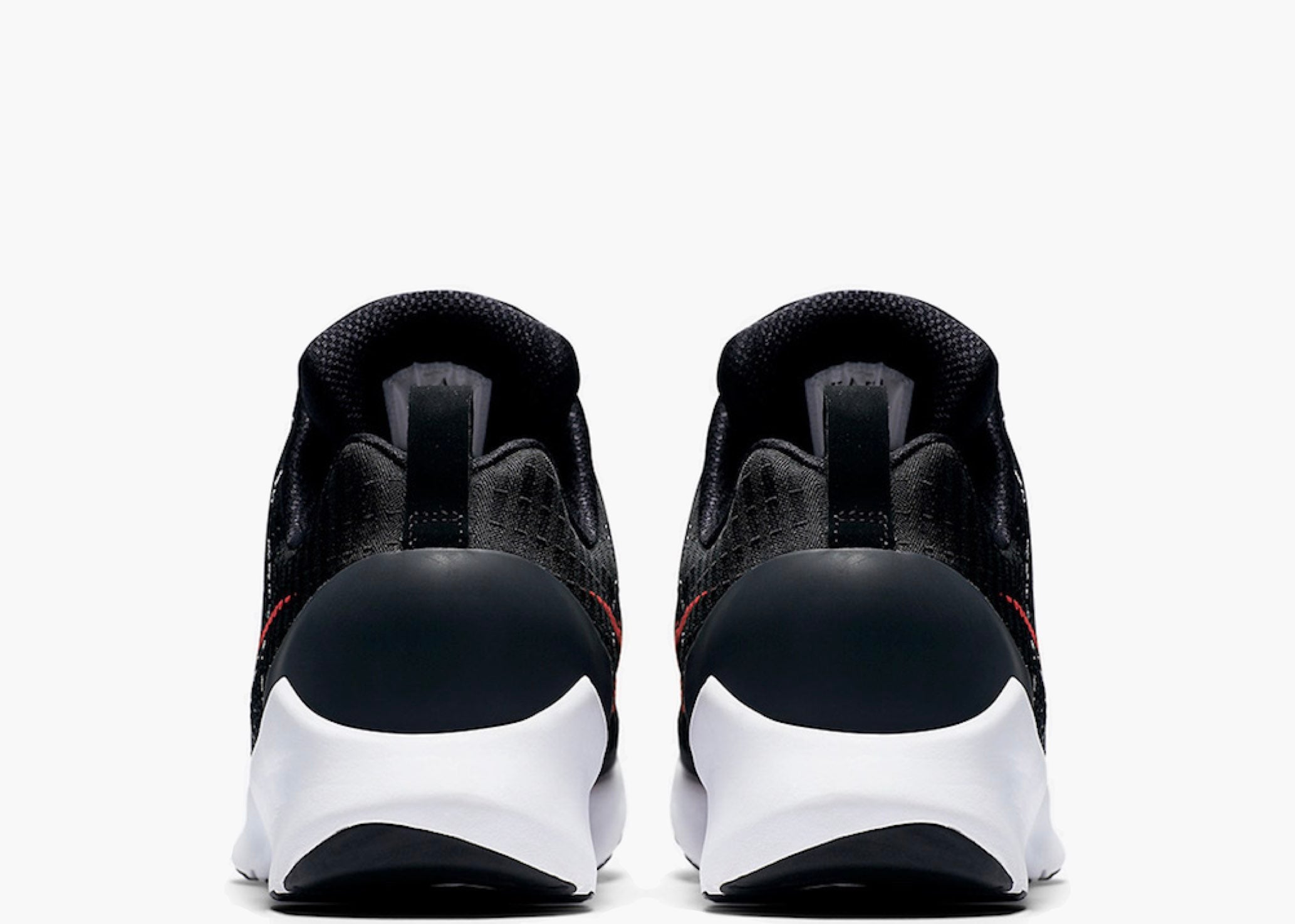 Nike HyperAdapt 1.0 Red Lagoon 843871-005 Hype Clothinga Limited Edition