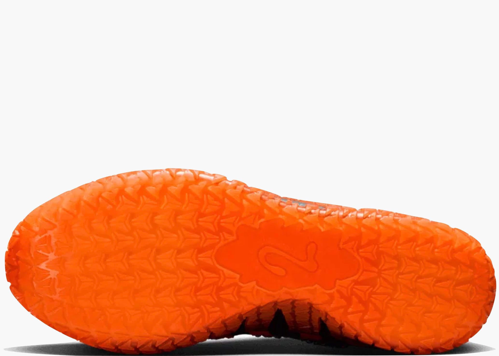Nike Ja3 At Dawn 
IQ6705-001 Hype Clothinga Limited Edition