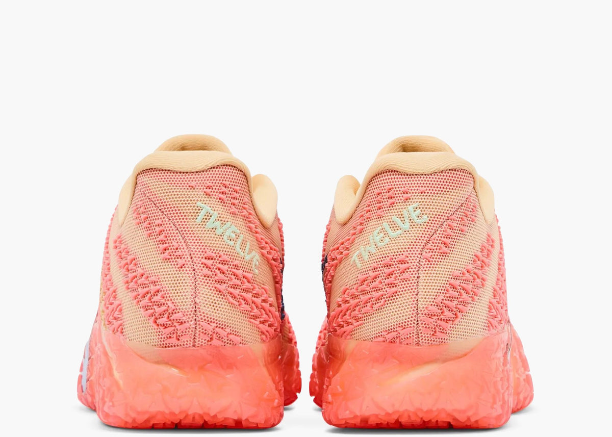 Nike Ja 3 Daybreak HF2793-201 Hype Clothinga Limited Edition