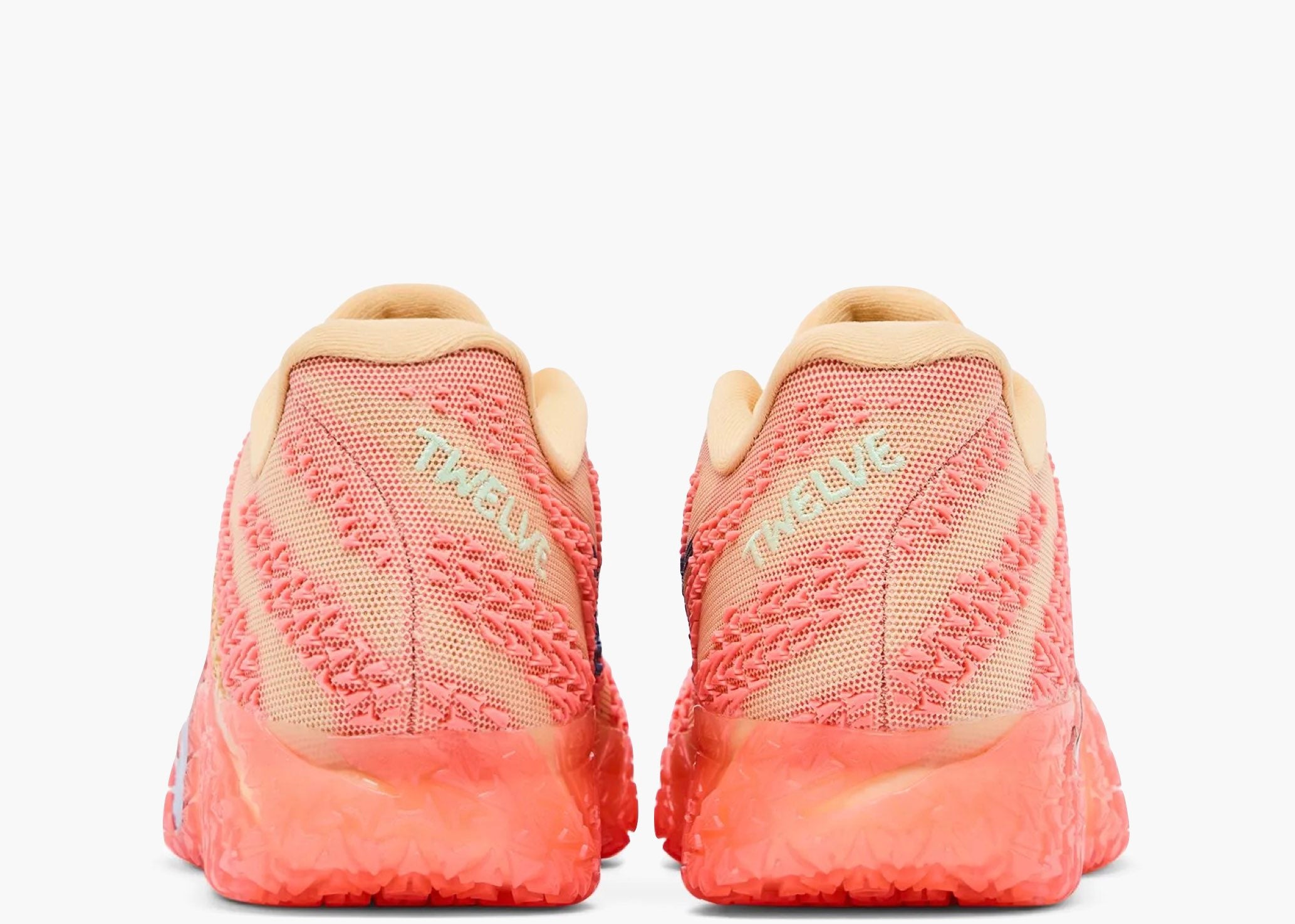 Nike Ja 3 Daybreak HF2793-201 Hype Clothinga Limited Edition