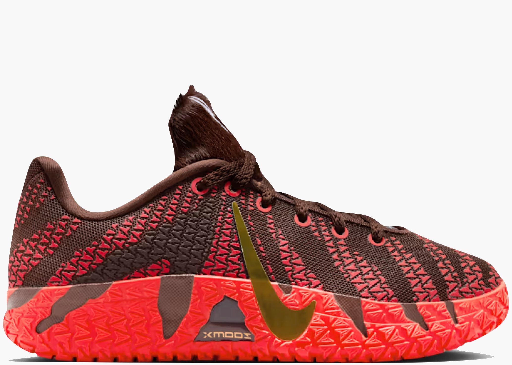 Nike Ja 3 Lunar New Year (GS) 
IB4776-200 hype clothinga limited edition
