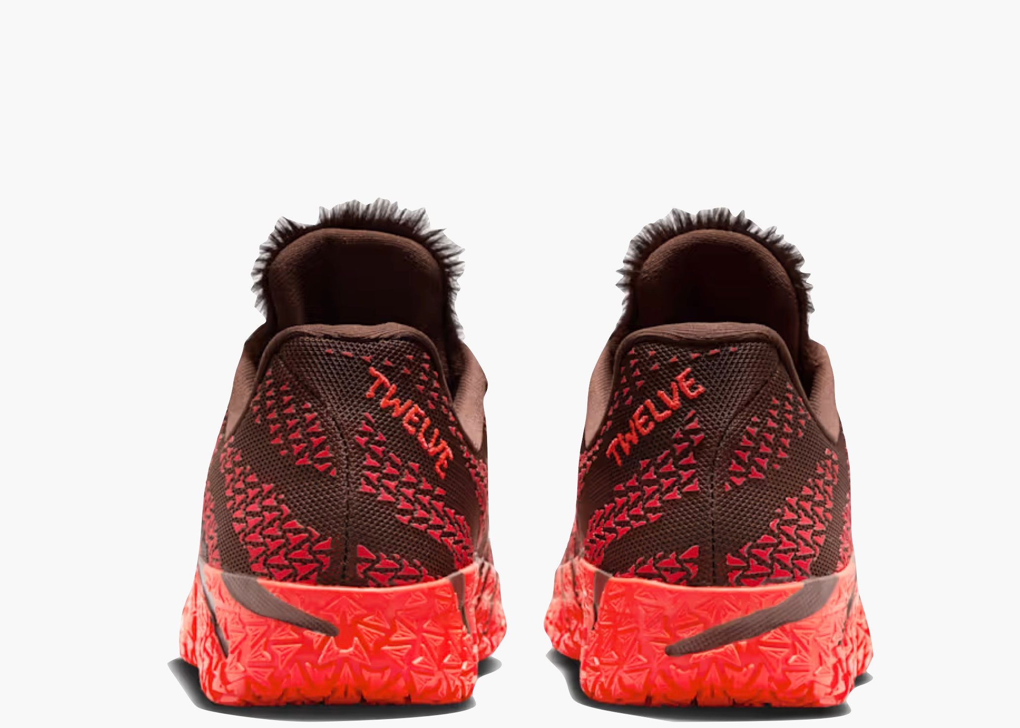 Nike Ja 3 Lunar New Year (GS) 
IB4776-200 hype clothinga limited edition