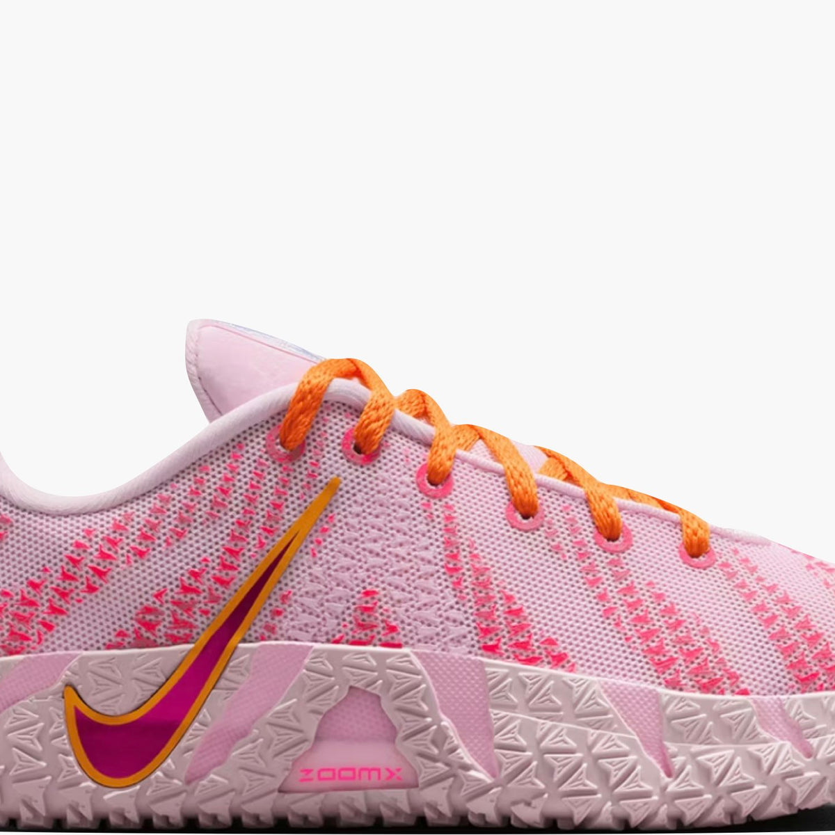 Nike_Ja_3_Pink_Foam_GS_IB4773-